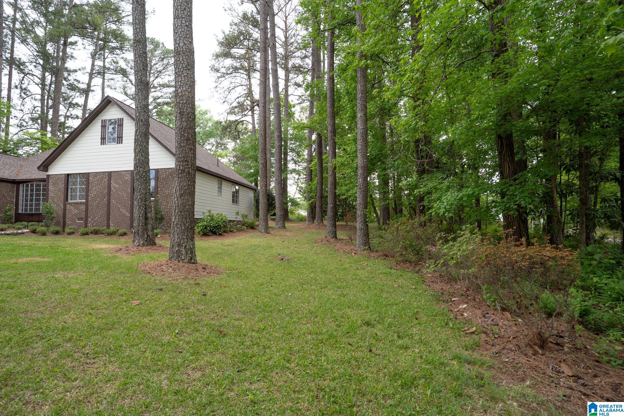 81st image of 520 Julianne Dr, Leeds, AL 35094 | MLS# 21454427
