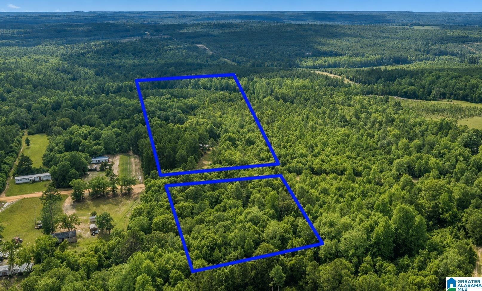 1515 COUNTY ROAD 43