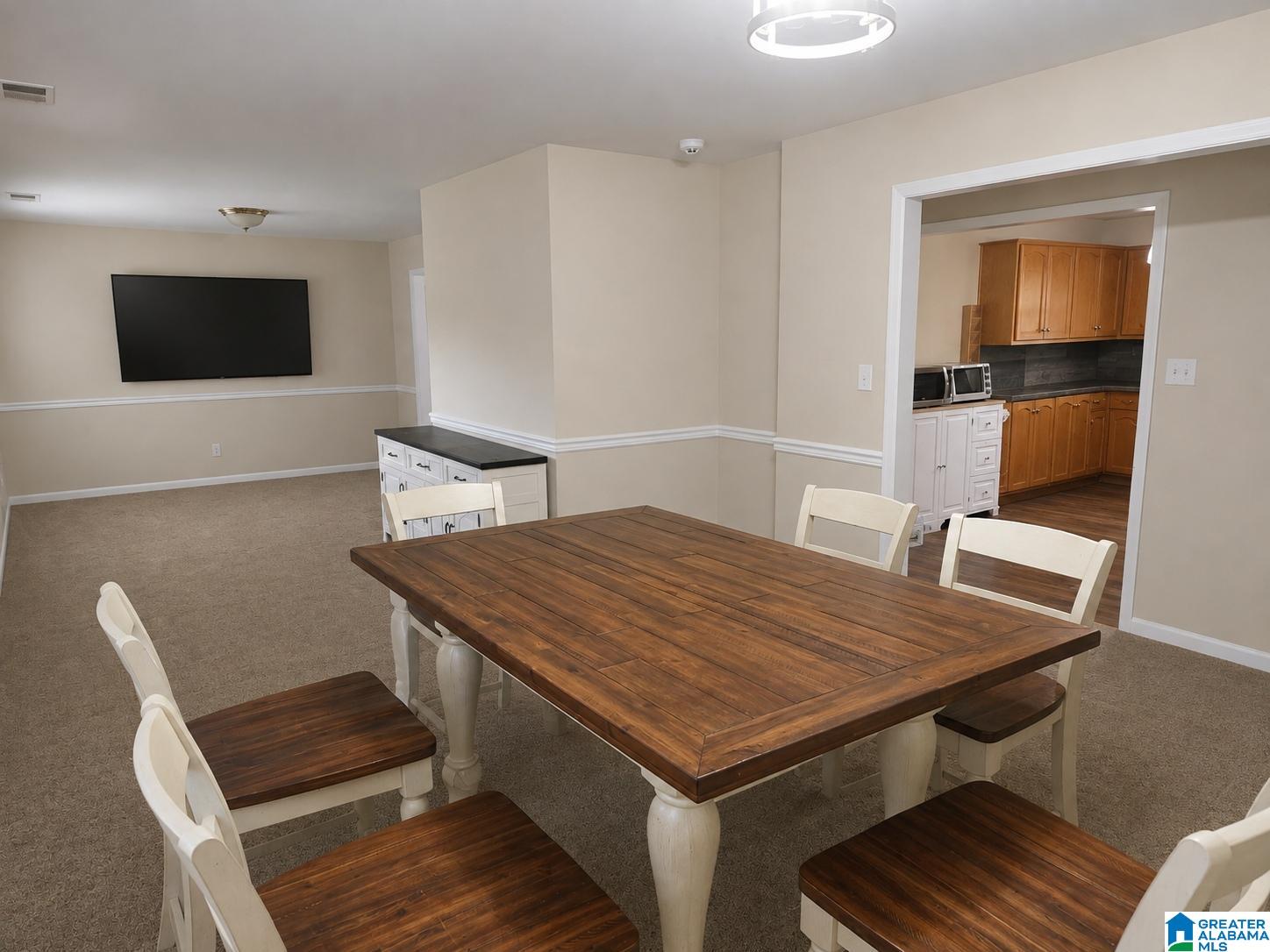 47th image of 5400 Pine Road, Pinson, AL 35126 | MLS# 21454441