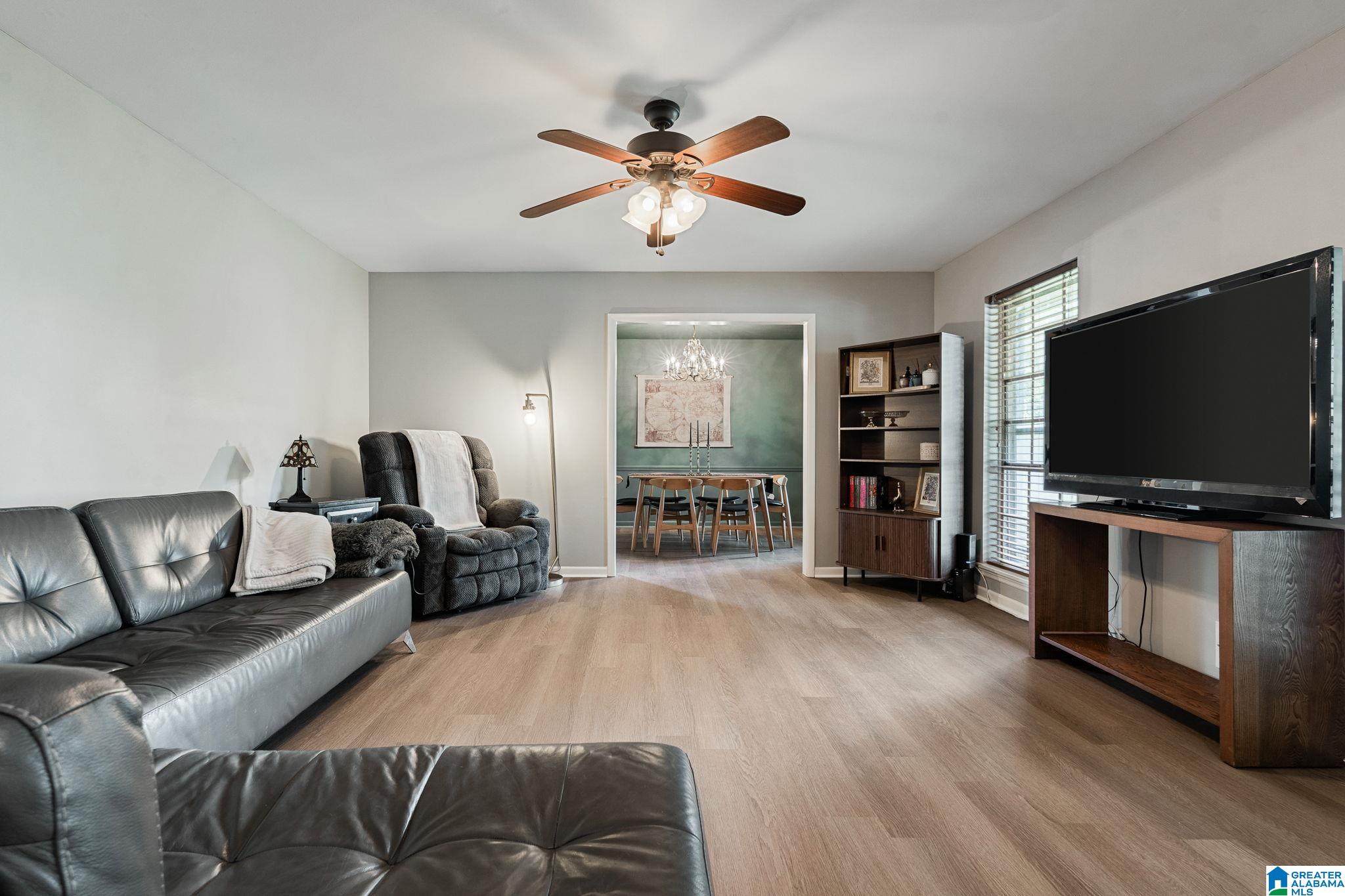 Homes for sale in Birmingham, AL | 2013 4th Street, Birmingham, AL 35205 | MLS# 21454442