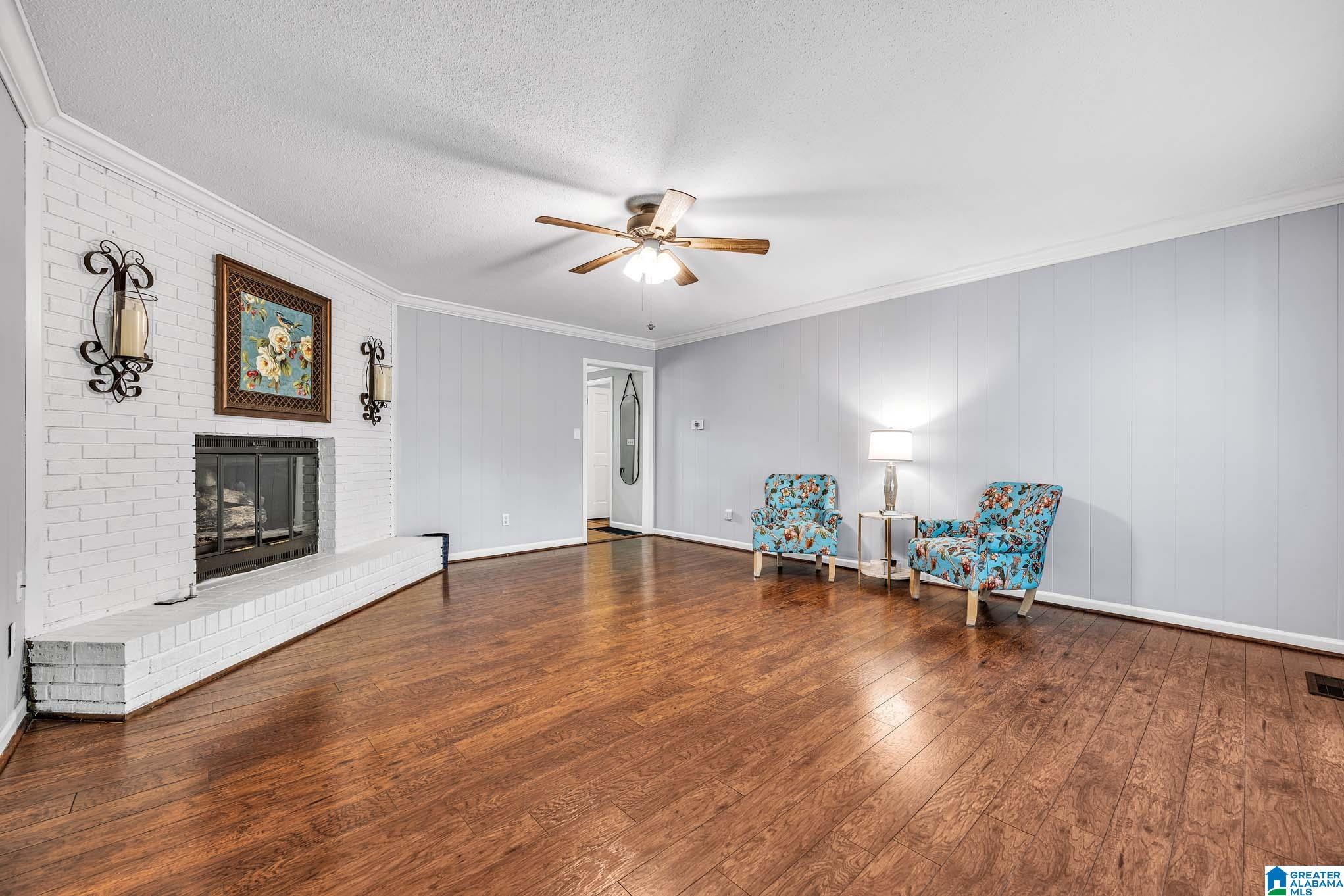 Homes for sale in Gardendale, AL | 941 Brookridge Dr, Gardendale, AL 35071 | MLS# 21454447