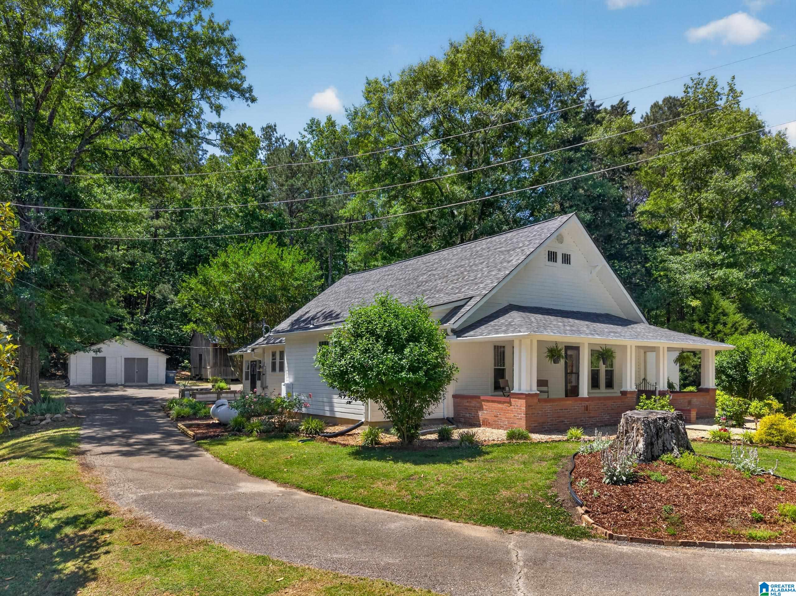 3rd image of 2500 Red Rd 55, Anniston, AL 36207 | MLS# 21454448