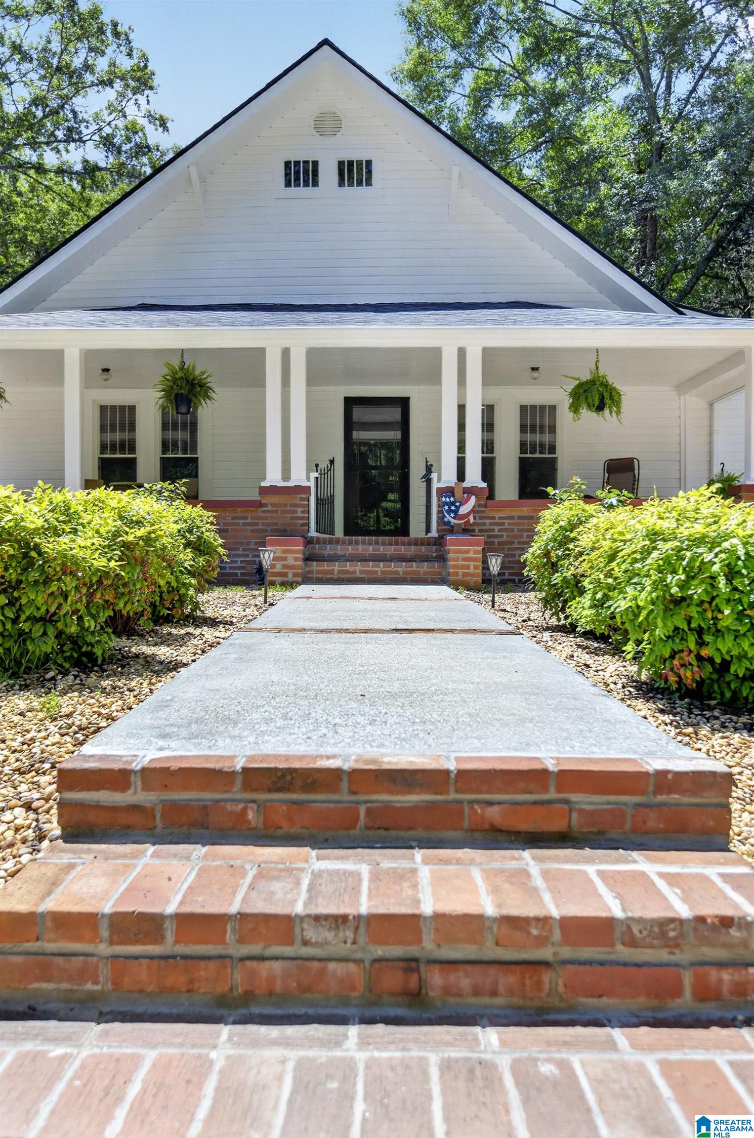 4th image of 2500 Red Rd 55, Anniston, AL 36207 | MLS# 21454448