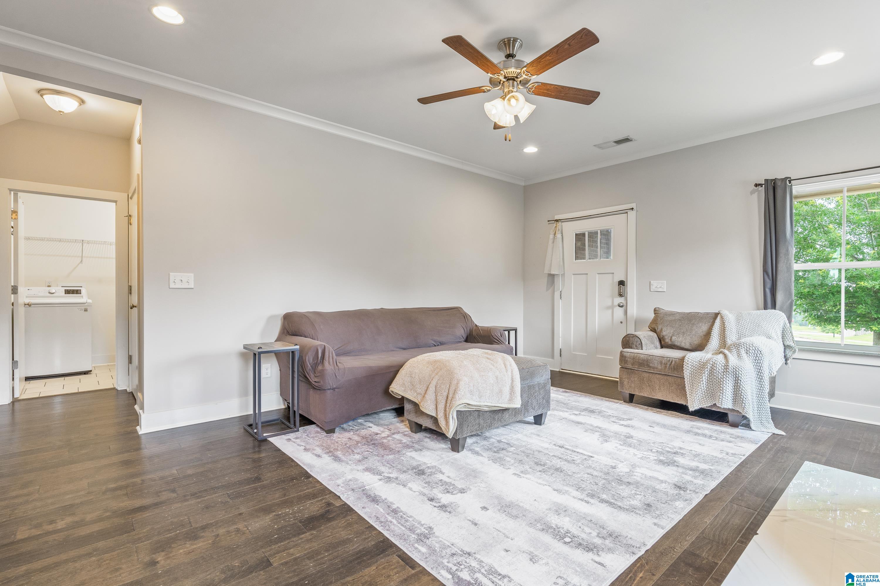 4th image of 1009 Camellia Ridge Dr, Pelham, AL 35124 | MLS# 21454457