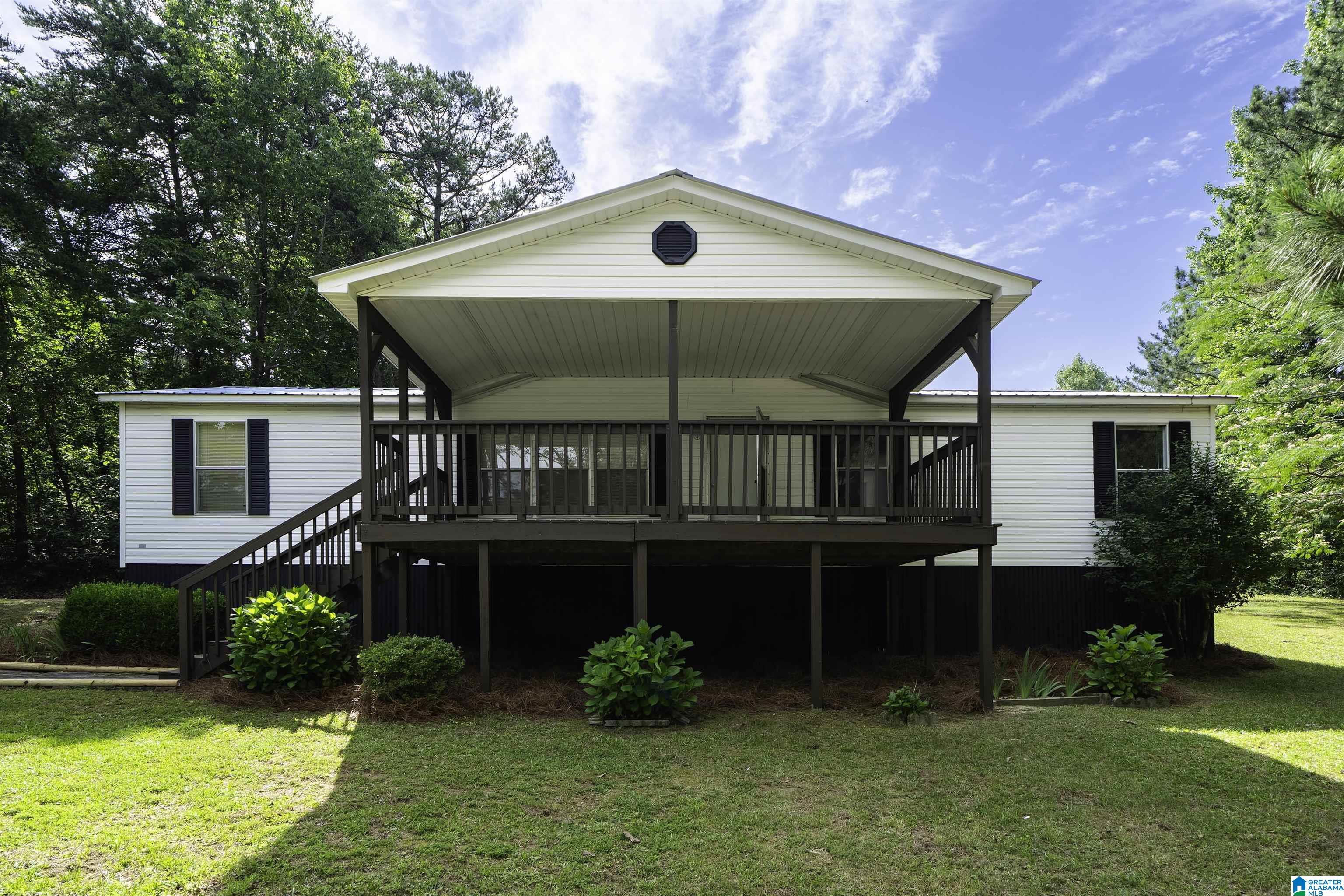 645 DAILEY CIRCLE
