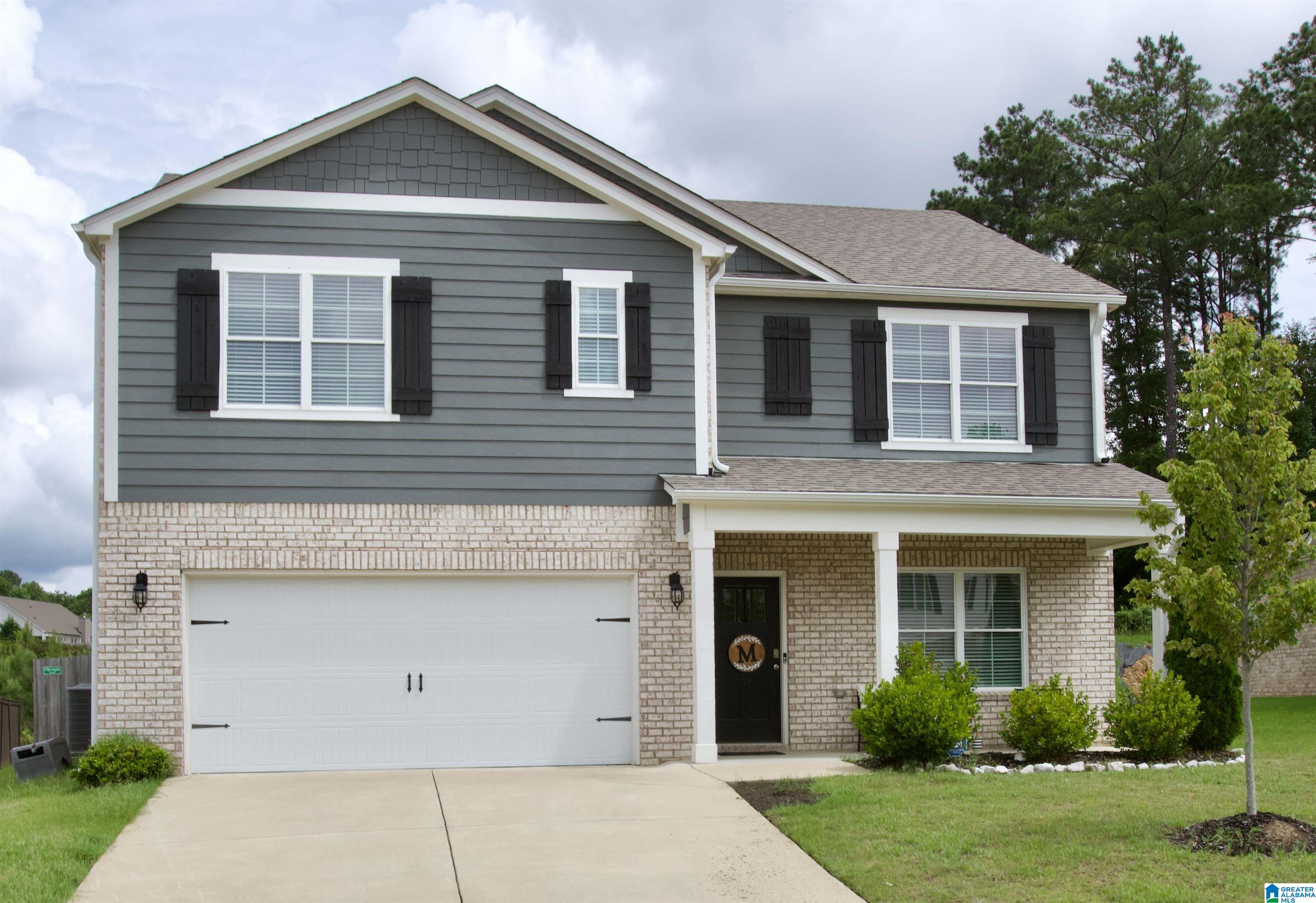 1st image of 117 Turnberry Highlands Way, Gardendale, AL 35071 | MLS# 21454461