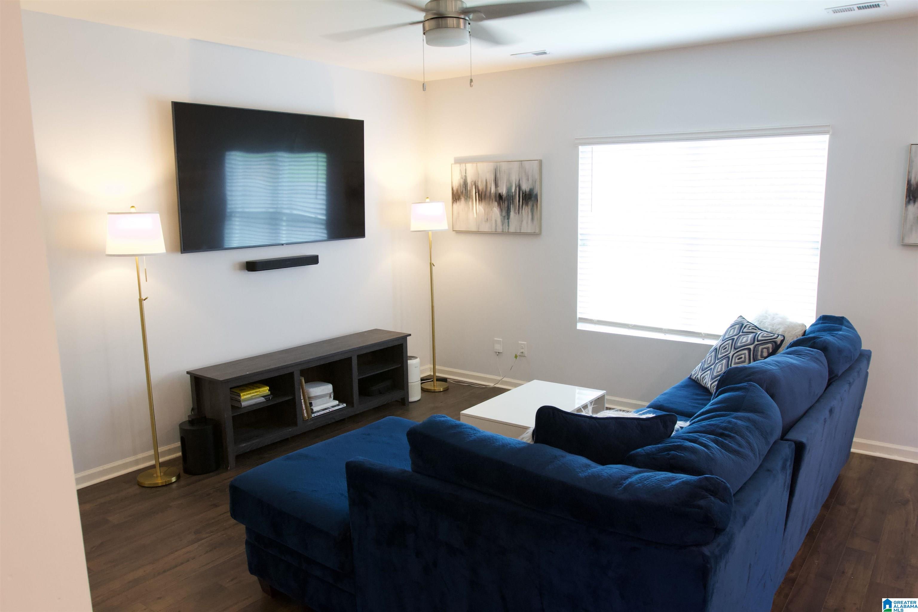 5th image of 117 Turnberry Highlands Way, Gardendale, AL 35071 | MLS# 21454461