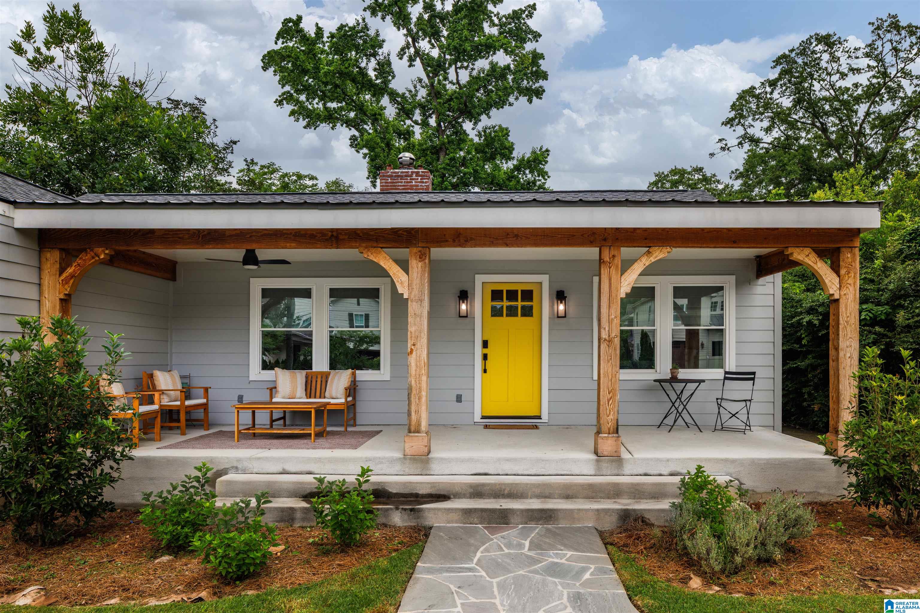 Homes for sale in Homewood, AL | 819 Columbiana Road, Homewood, AL 35209 | MLS# 21454466