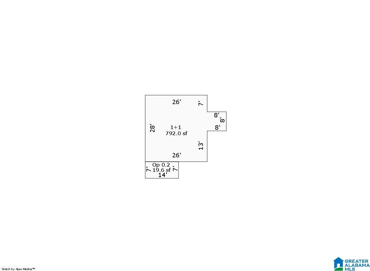Homes for sale in Talladega, AL | 297 Crestview Road, Talladega, AL 35160 | MLS# 21454471