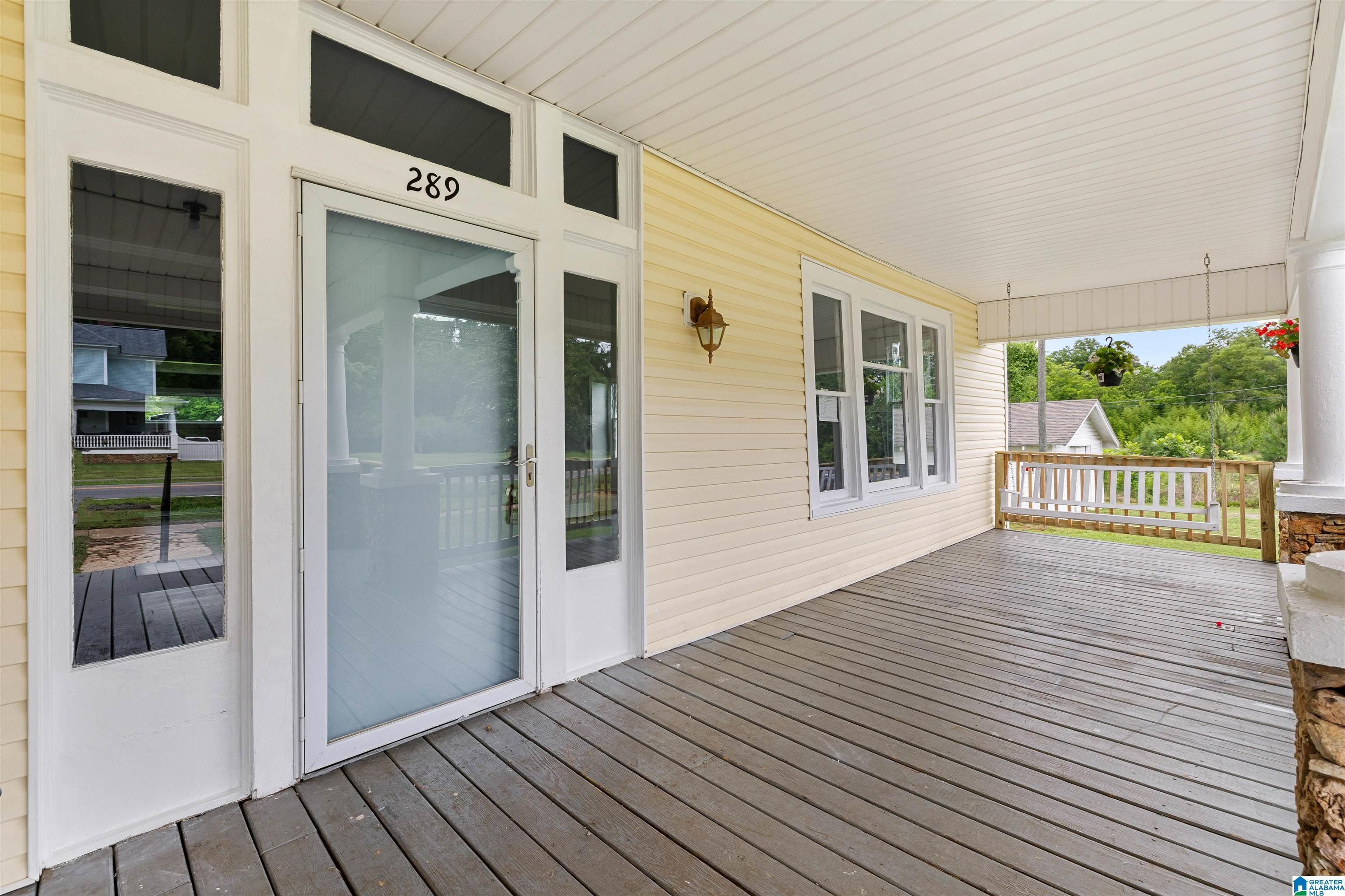 Homes for sale in Lincoln, AL | 289 Magnolia Street, Lincoln, AL 35096 | MLS# 21454473