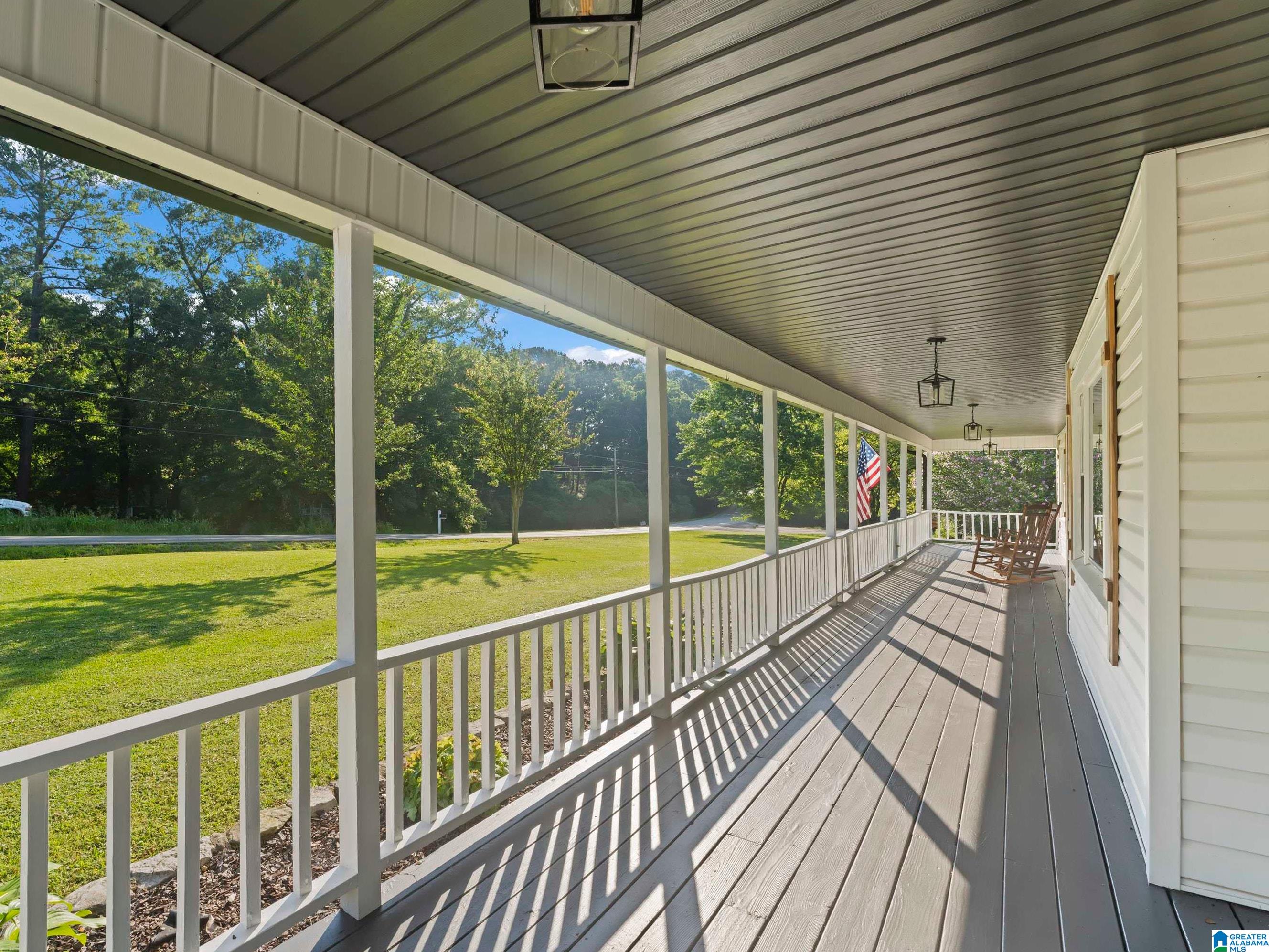 2nd image of 233 Village Springs Road, Springville, AL 35146 | MLS# 21454474