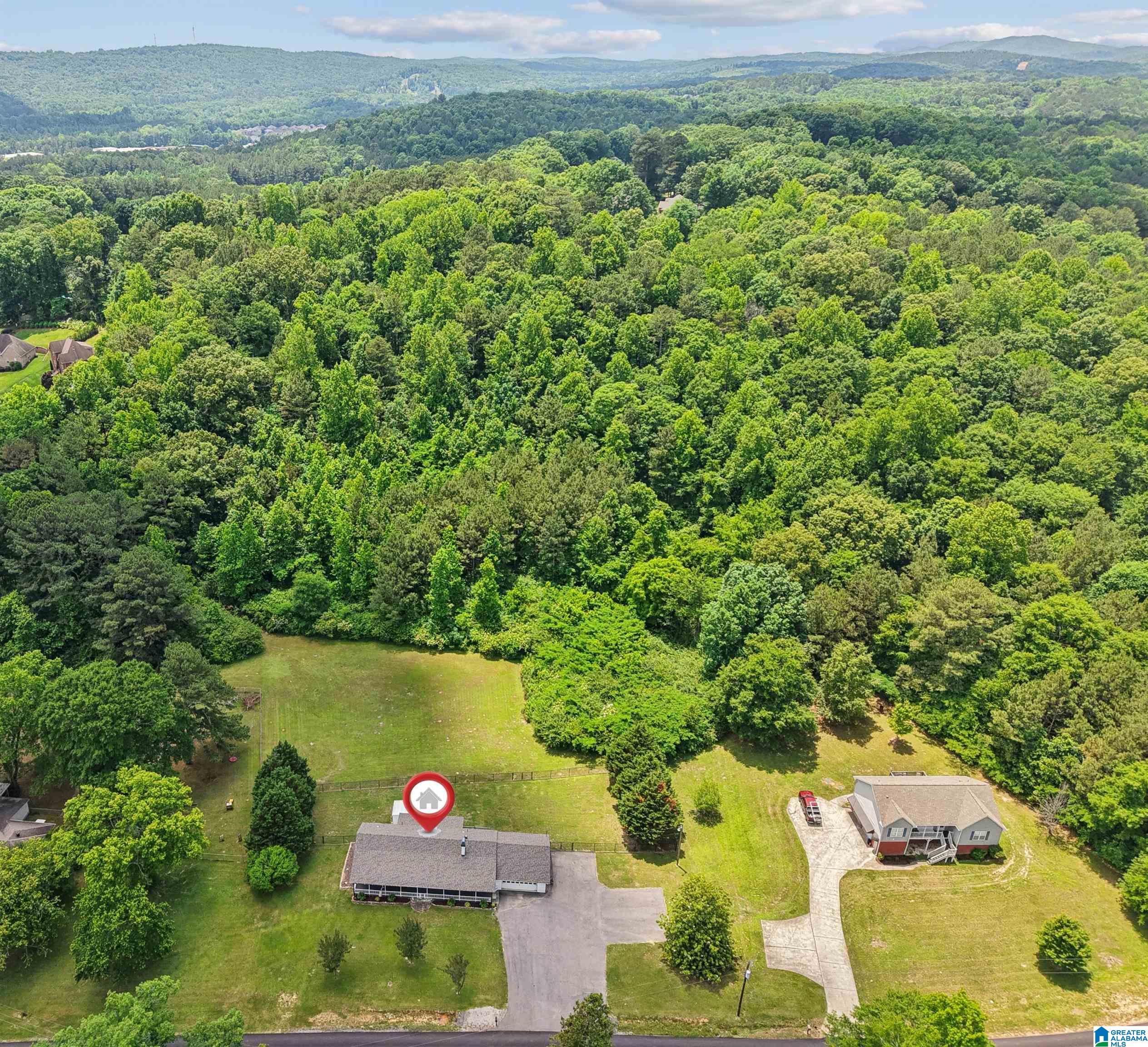 23rd image of 233 Village Springs Road, Springville, AL 35146 | MLS# 21454474