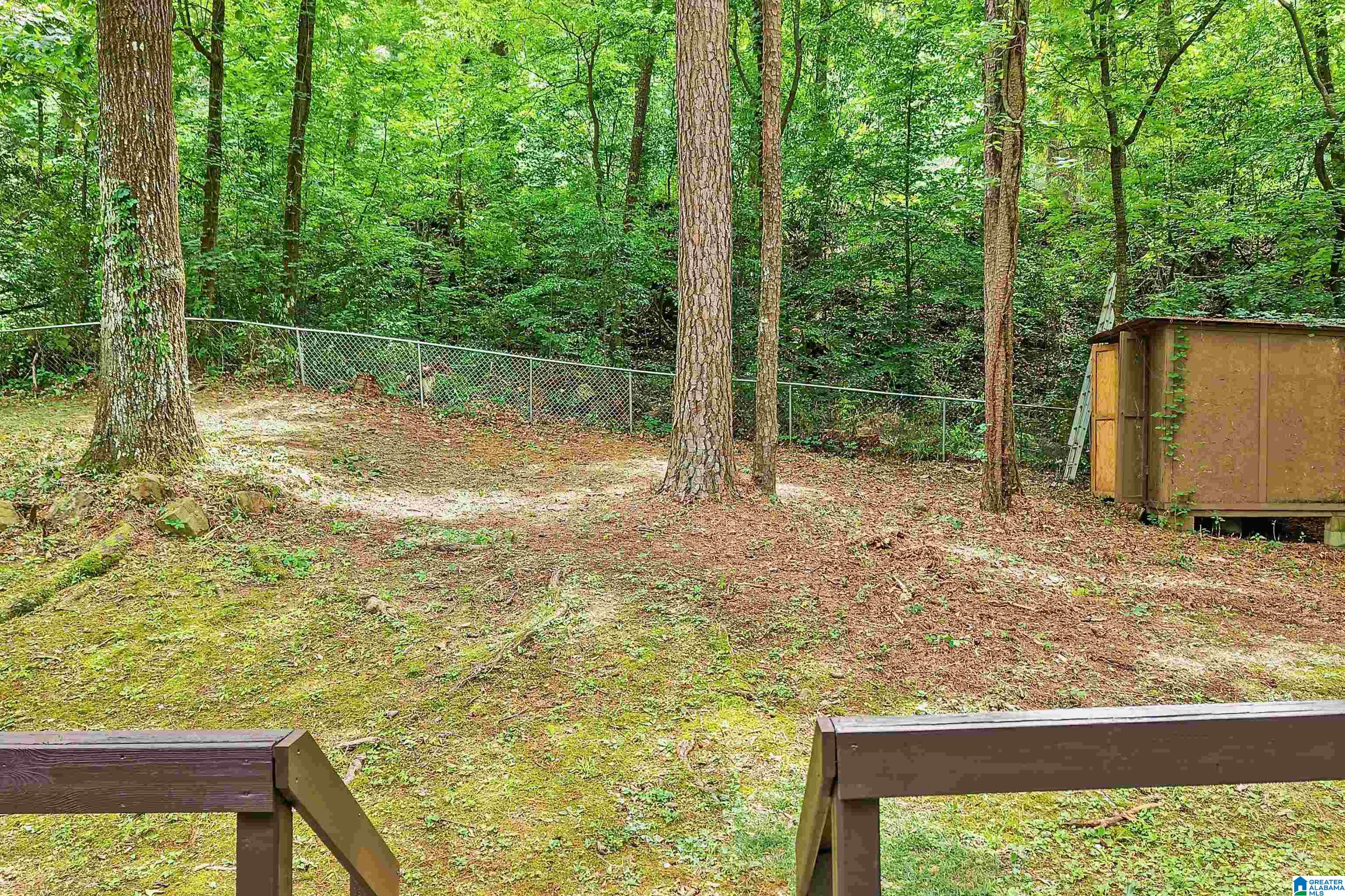 Homes for sale in Homewood, AL | 1727 Old Columbiana Road, Homewood, AL 35216 | MLS# 21454481