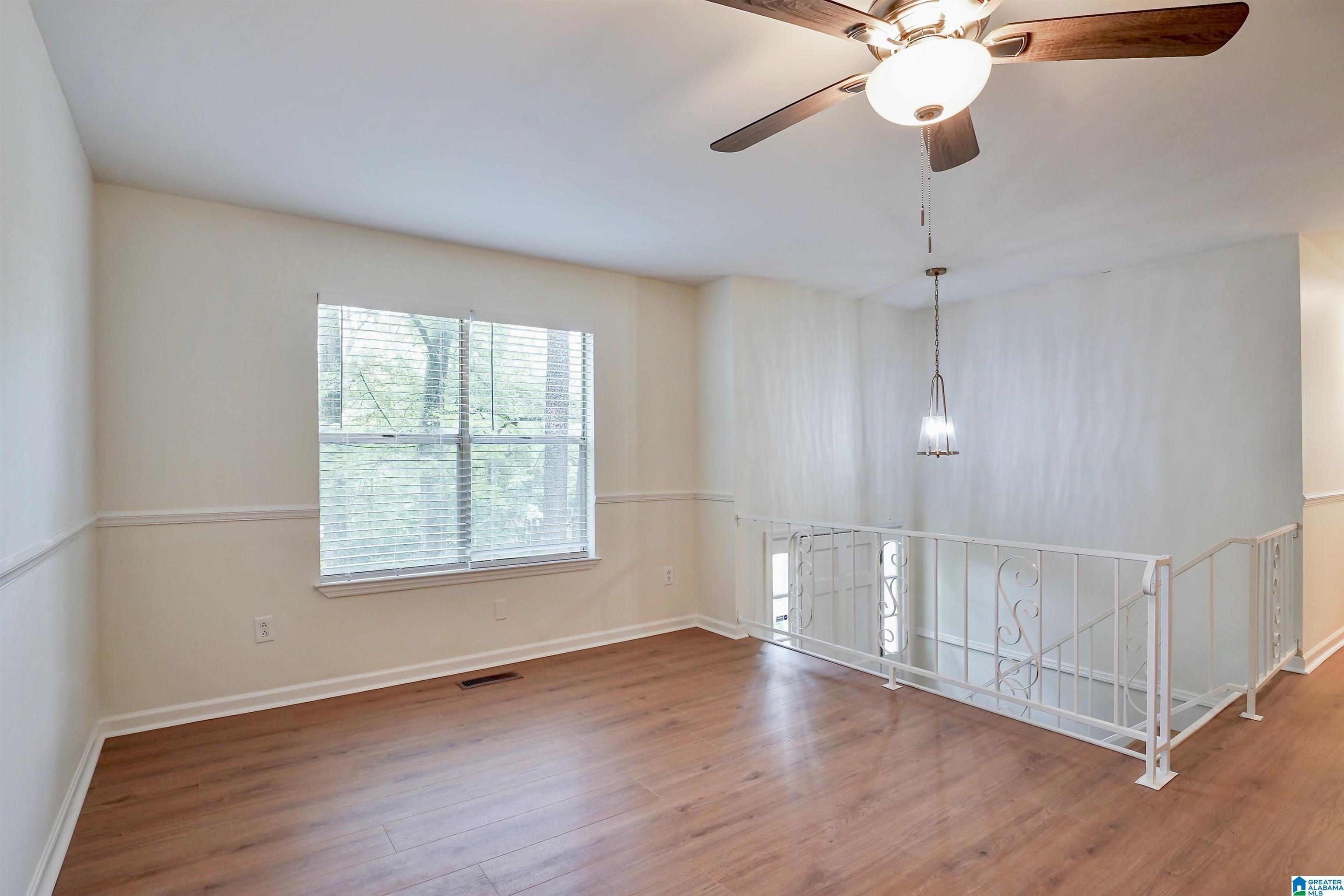 Homes for sale in Homewood, AL | 1727 Old Columbiana Road, Homewood, AL 35216 | MLS# 21454481