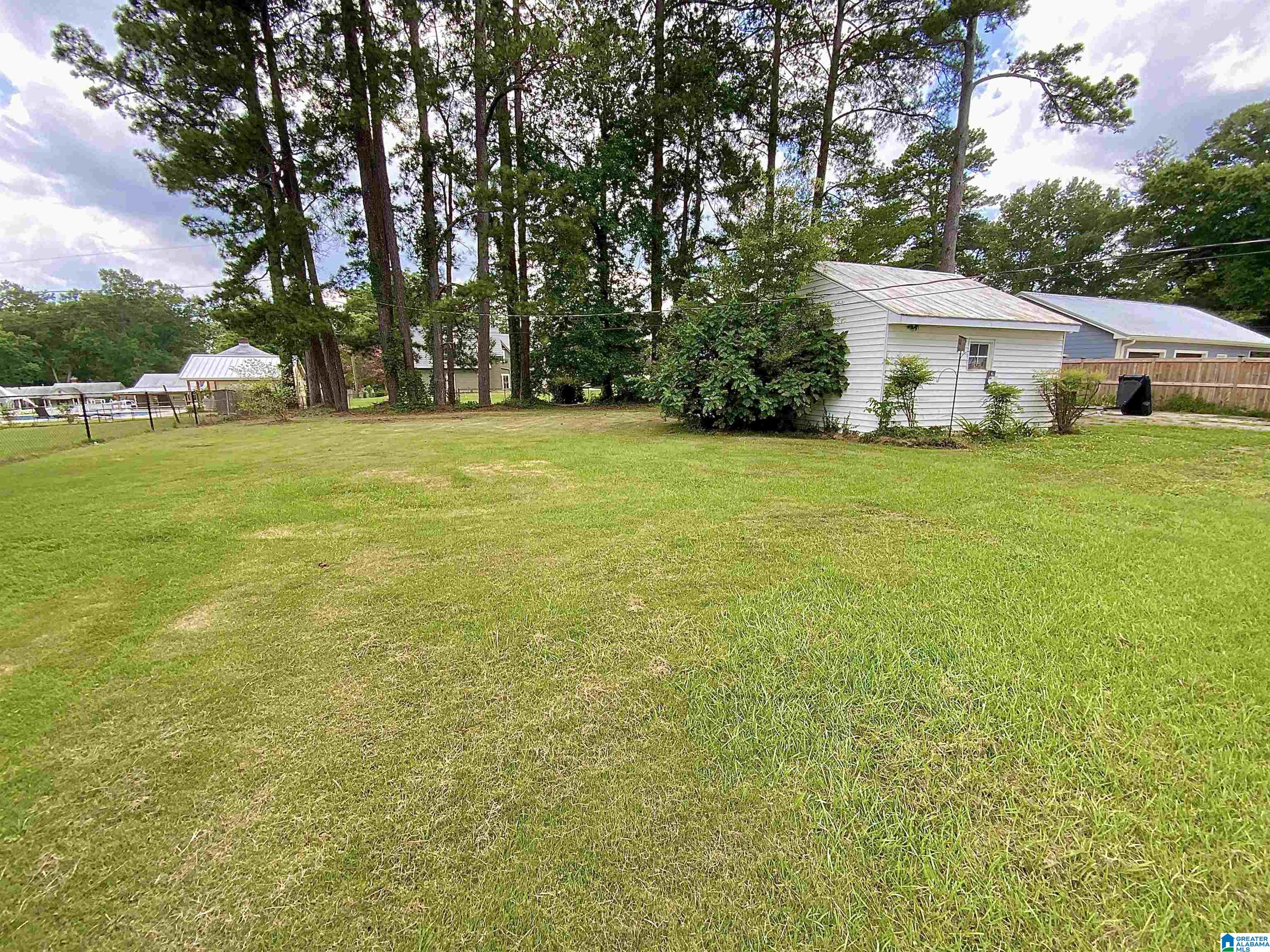 16th image of 120 Parkway Dr, Trussville, AL 35173 | MLS# 21454482