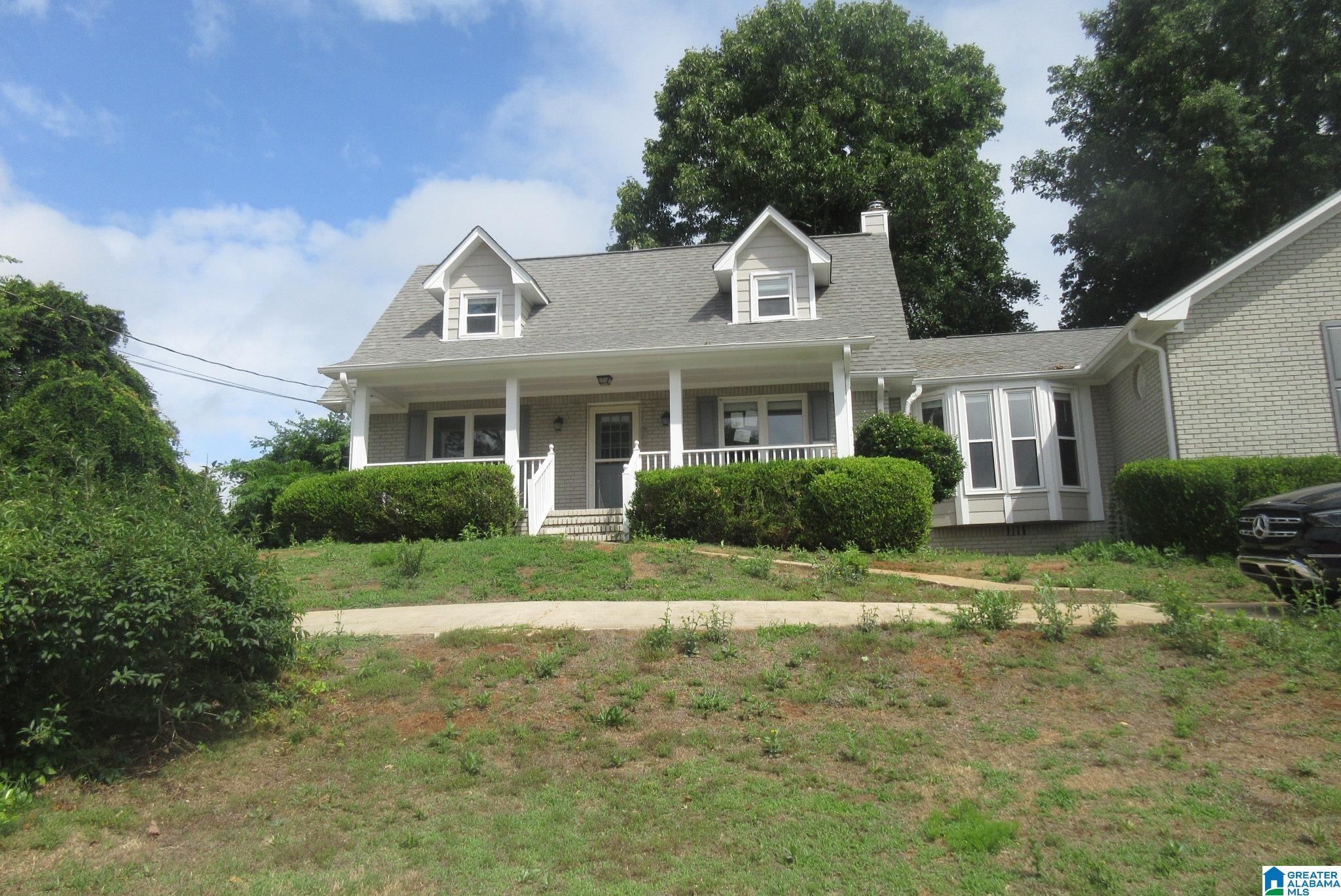 1st image of 3302 Sunniroc Circle, Irondale, AL 35210 | MLS# 21454490