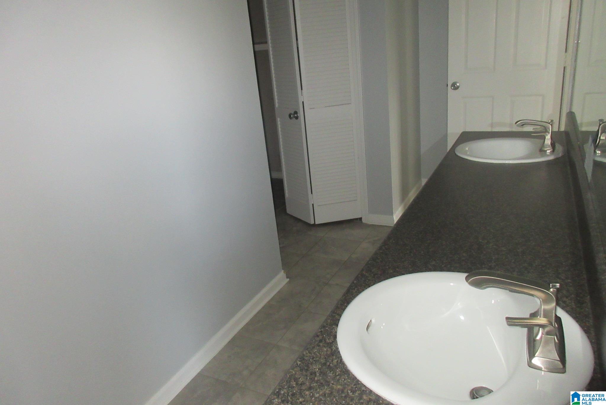 11th image of 3302 Sunniroc Circle, Irondale, AL 35210 | MLS# 21454490