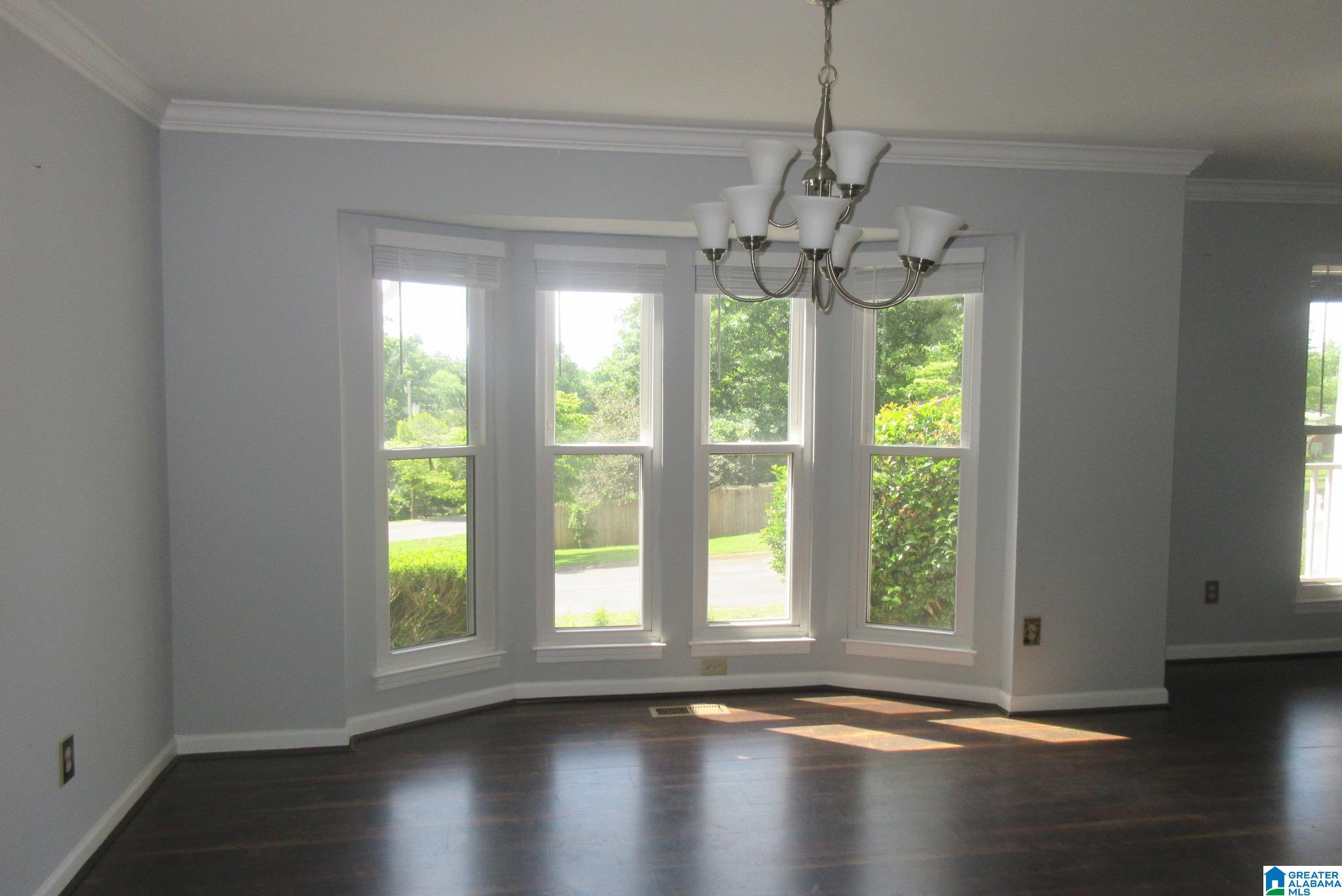 5th image of 3302 Sunniroc Circle, Irondale, AL 35210 | MLS# 21454490
