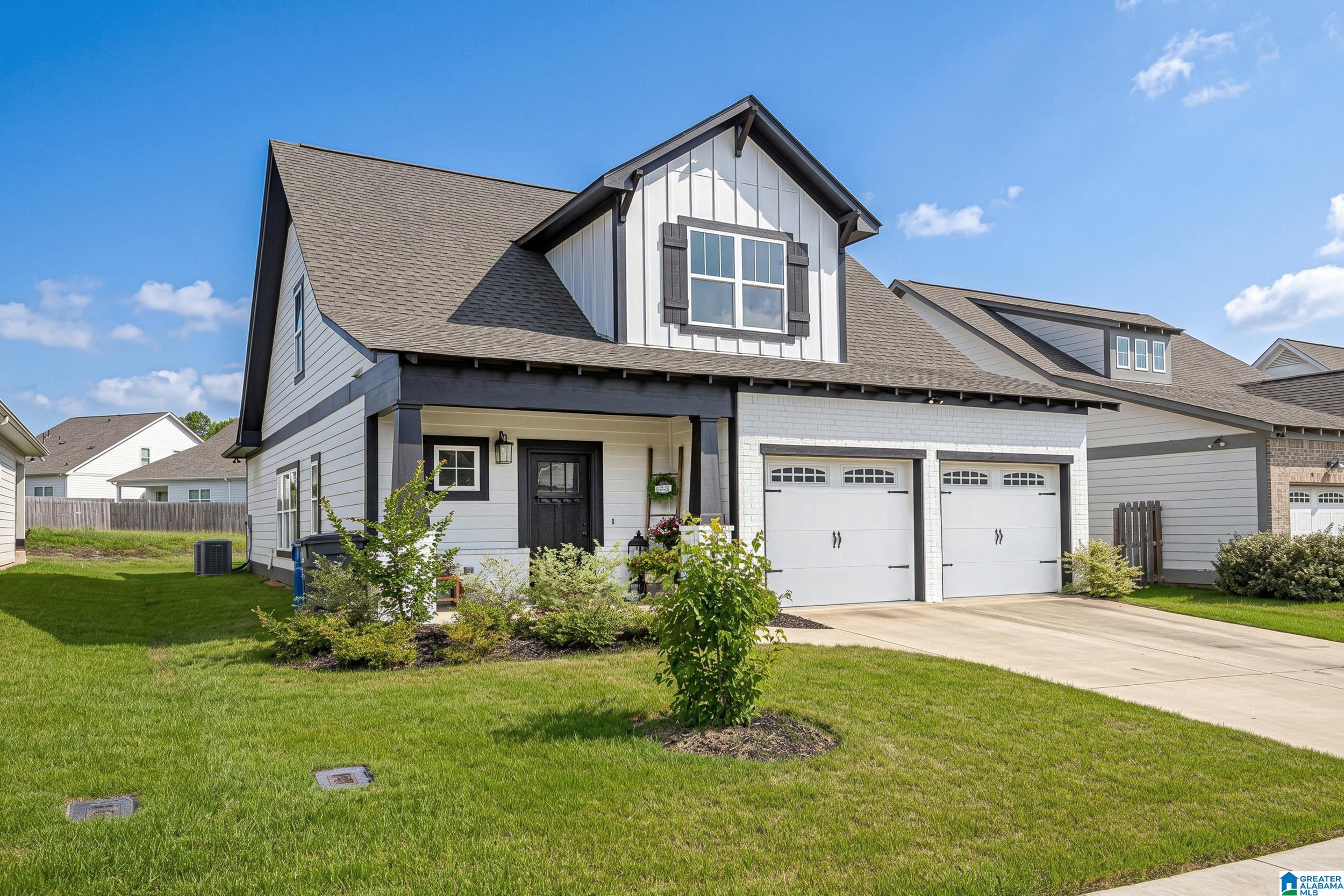 Homes for sale in Trussville, AL | 3516 Halcyon Way, Trussville, AL 35173 | MLS# 21454497