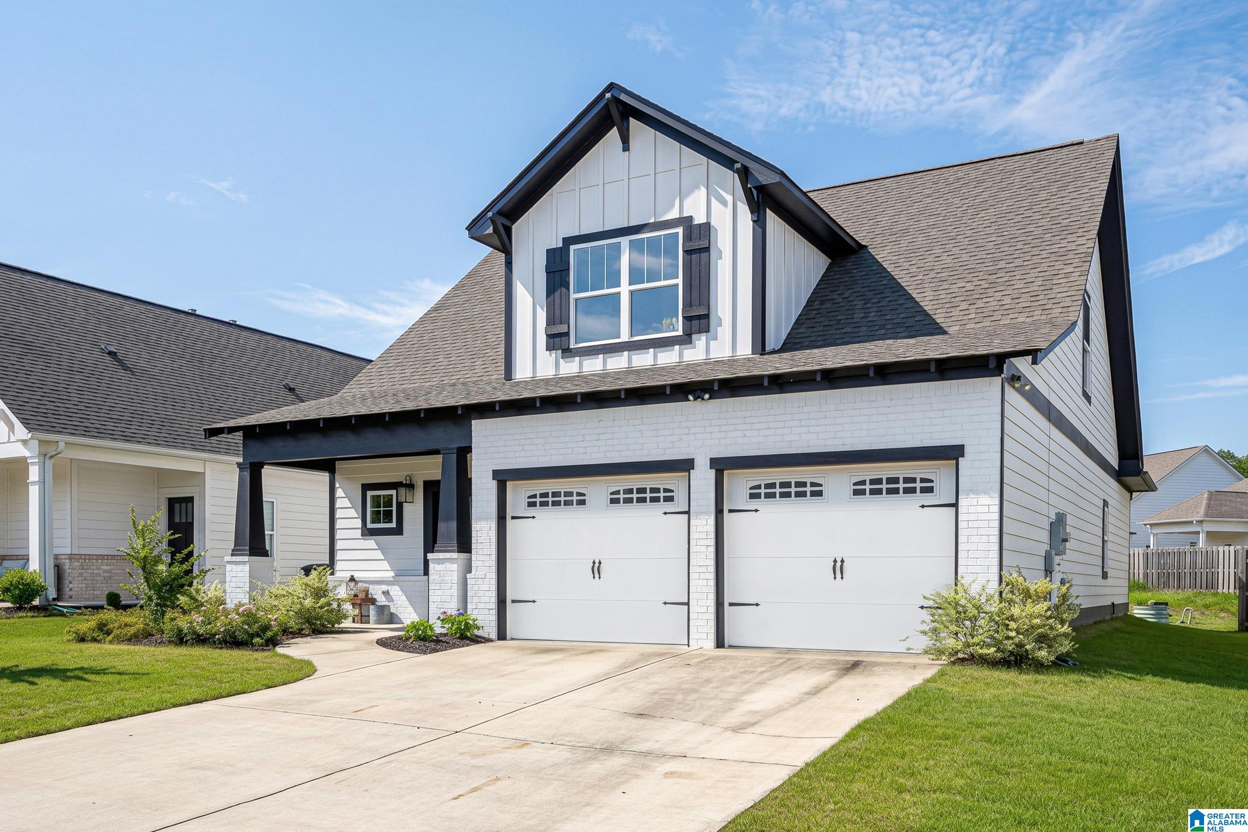 Homes for sale in Trussville, AL | 3516 Halcyon Way, Trussville, AL 35173 | MLS# 21454497