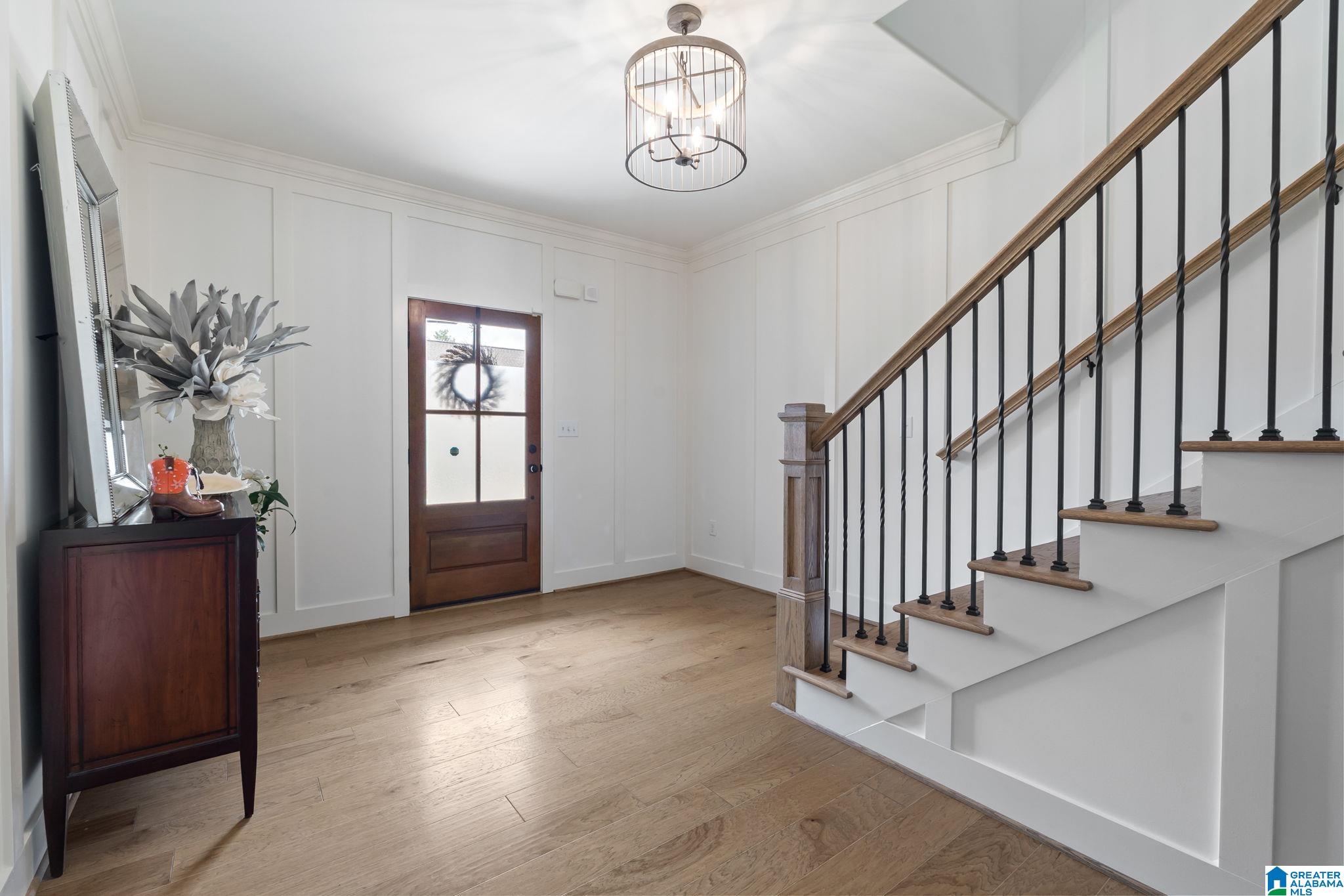 4th image of 225 Kinross Circle, Pelham, AL 35124 | MLS# 21454502