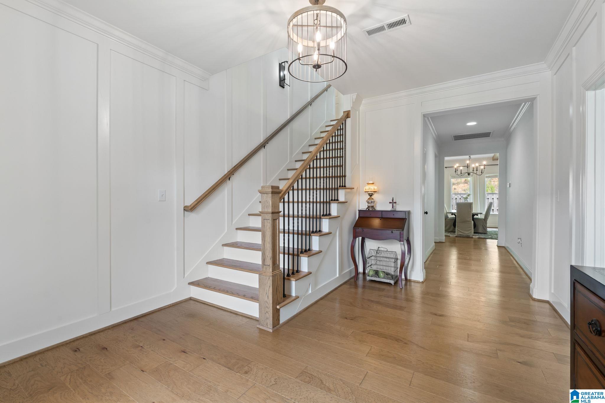 5th image of 225 Kinross Circle, Pelham, AL 35124 | MLS# 21454502