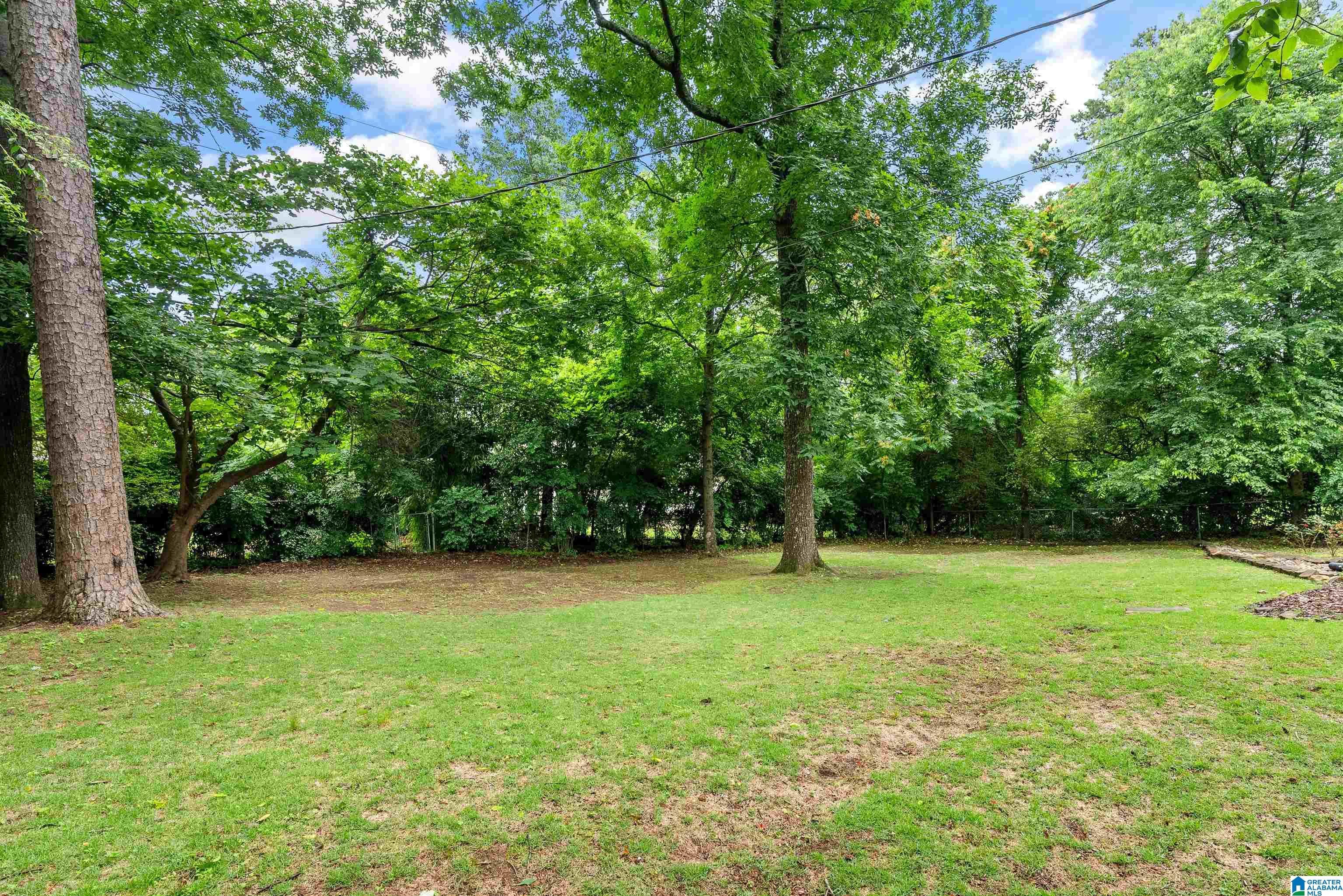 Homes for sale in Mountain Brk, AL | 3565 Rockhill Road, Mountain Brk, AL 35223 | MLS# 21454508
