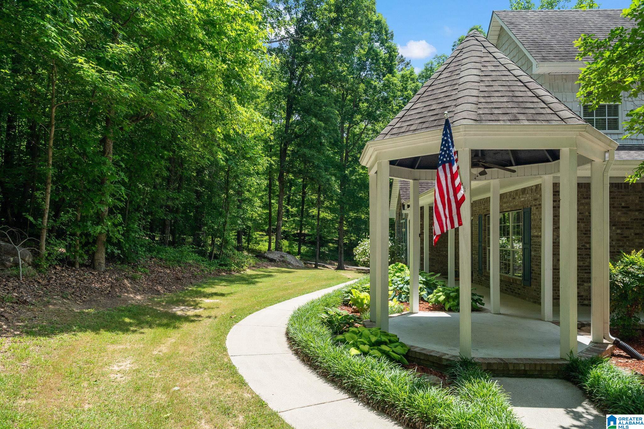 Homes for sale in Trussville, AL | 65 Ridgecrest Lane, Trussville, AL 35173 | MLS# 21454510