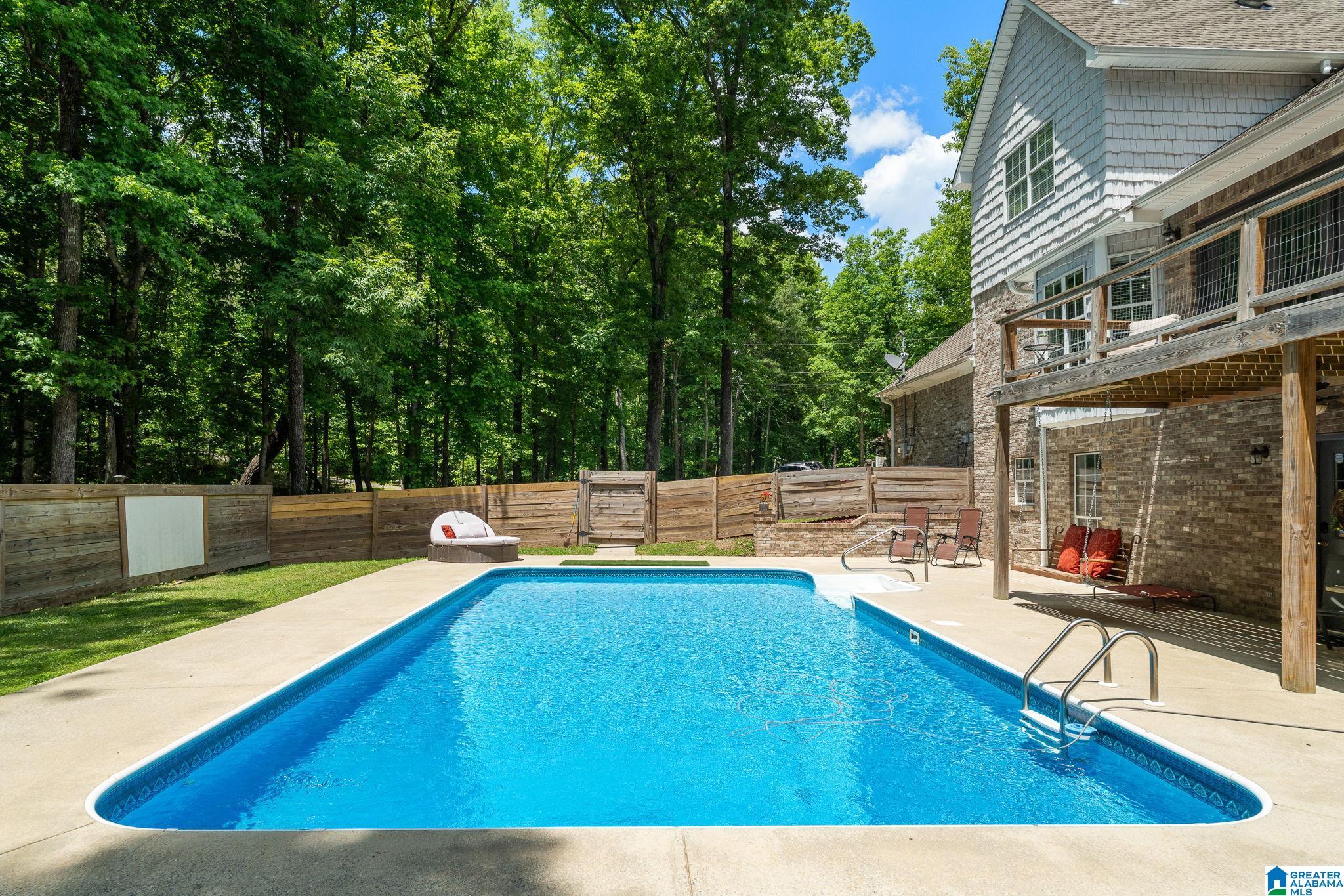 Homes for sale in Trussville, AL | 65 Ridgecrest Lane, Trussville, AL 35173 | MLS# 21454510