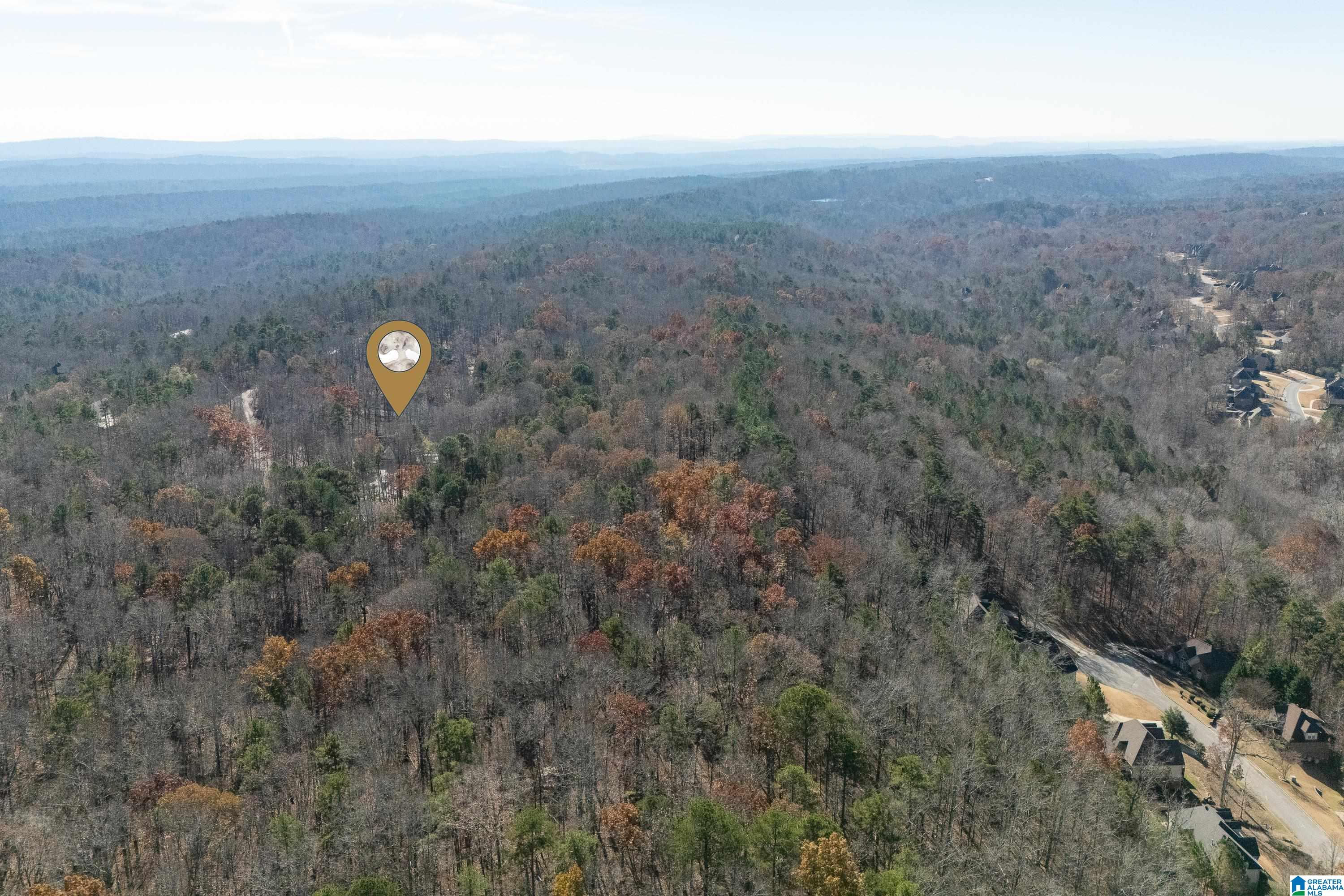 Homes for sale in Trussville, AL | 65 Ridgecrest Lane, Trussville, AL 35173 | MLS# 21454510