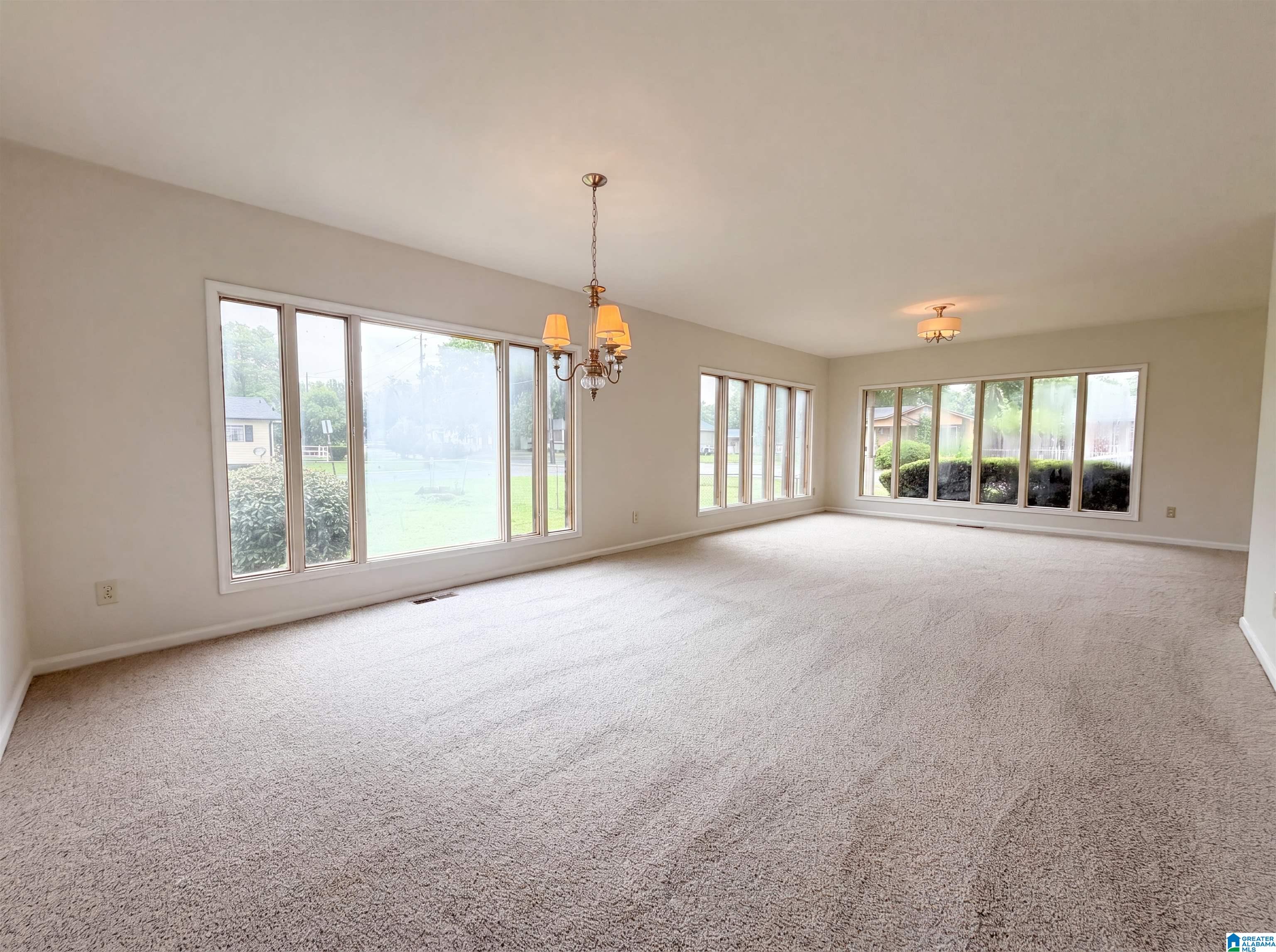 Photo 3 of Sale Pending at 4800 Park Ave Sw, Birmingham, AL 35221 | MLS# 21454516 | Listing updated on 2026-09-15