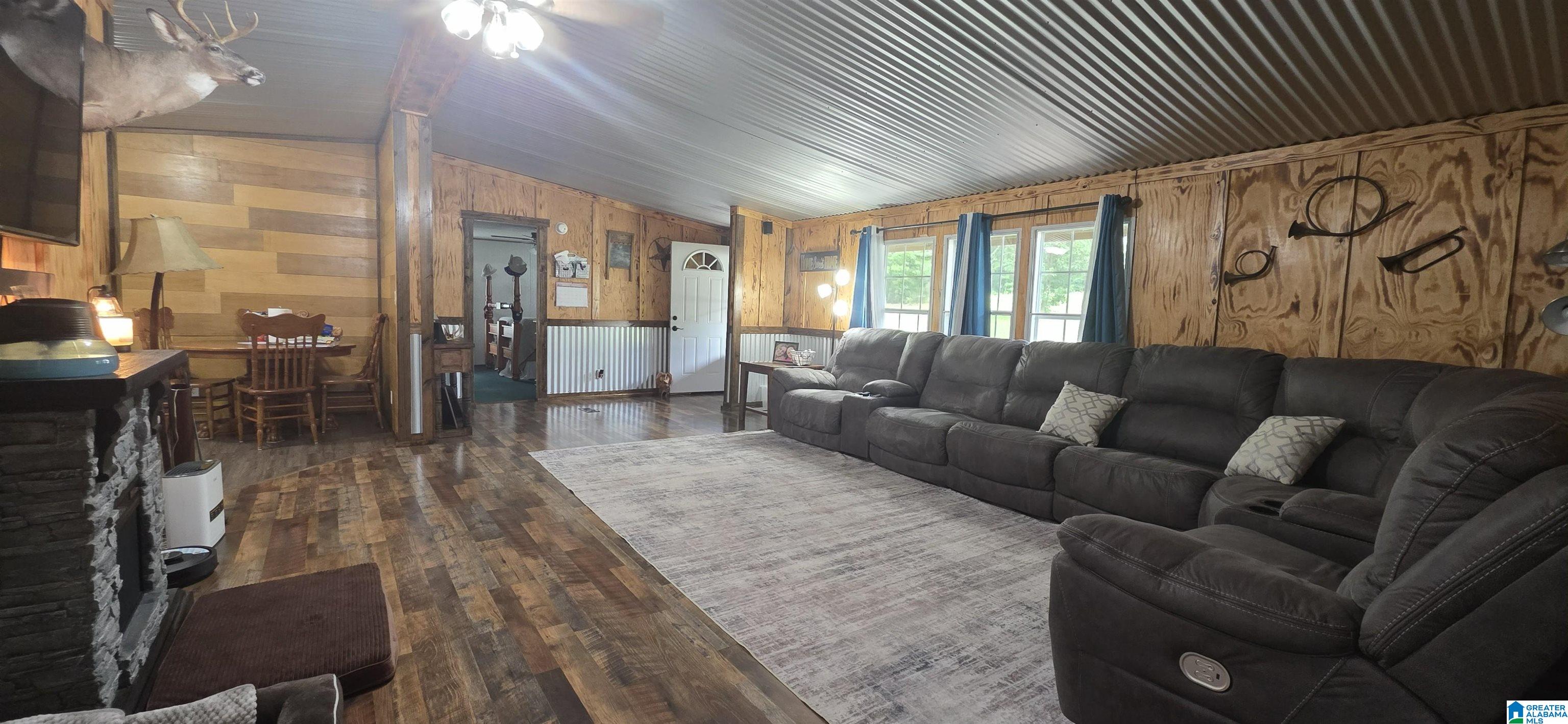 1st image of 18341 Hwy 46, Ranburne, AL 36273 | MLS# 21454517
