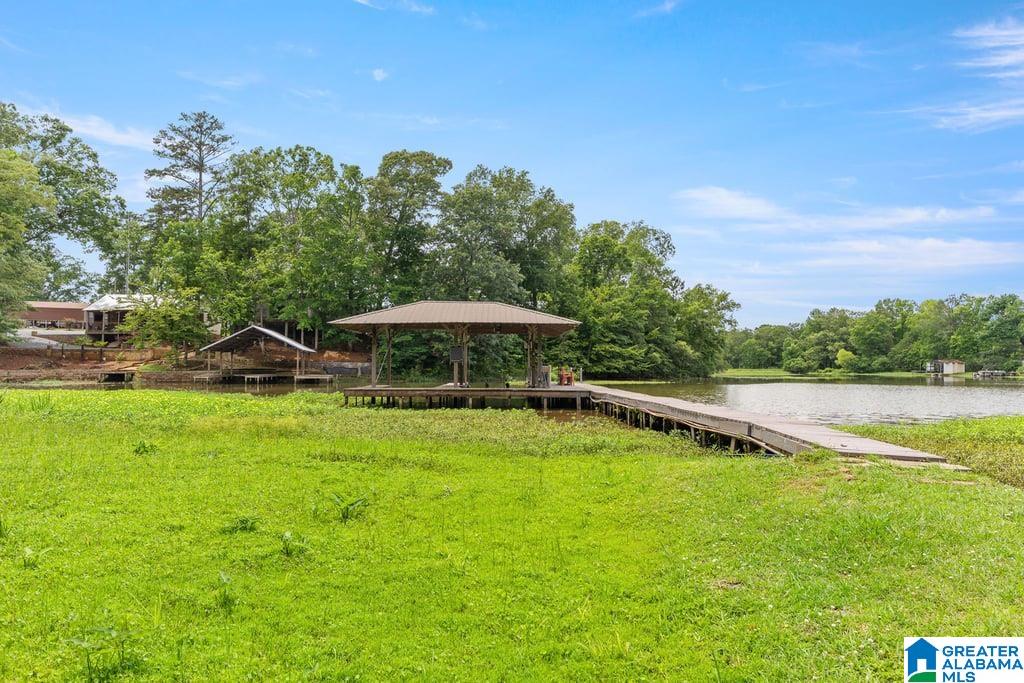 Homes for sale in Childersburg, AL | 75 Paul Lane, Childersburg, AL 35044 | MLS# 21454523