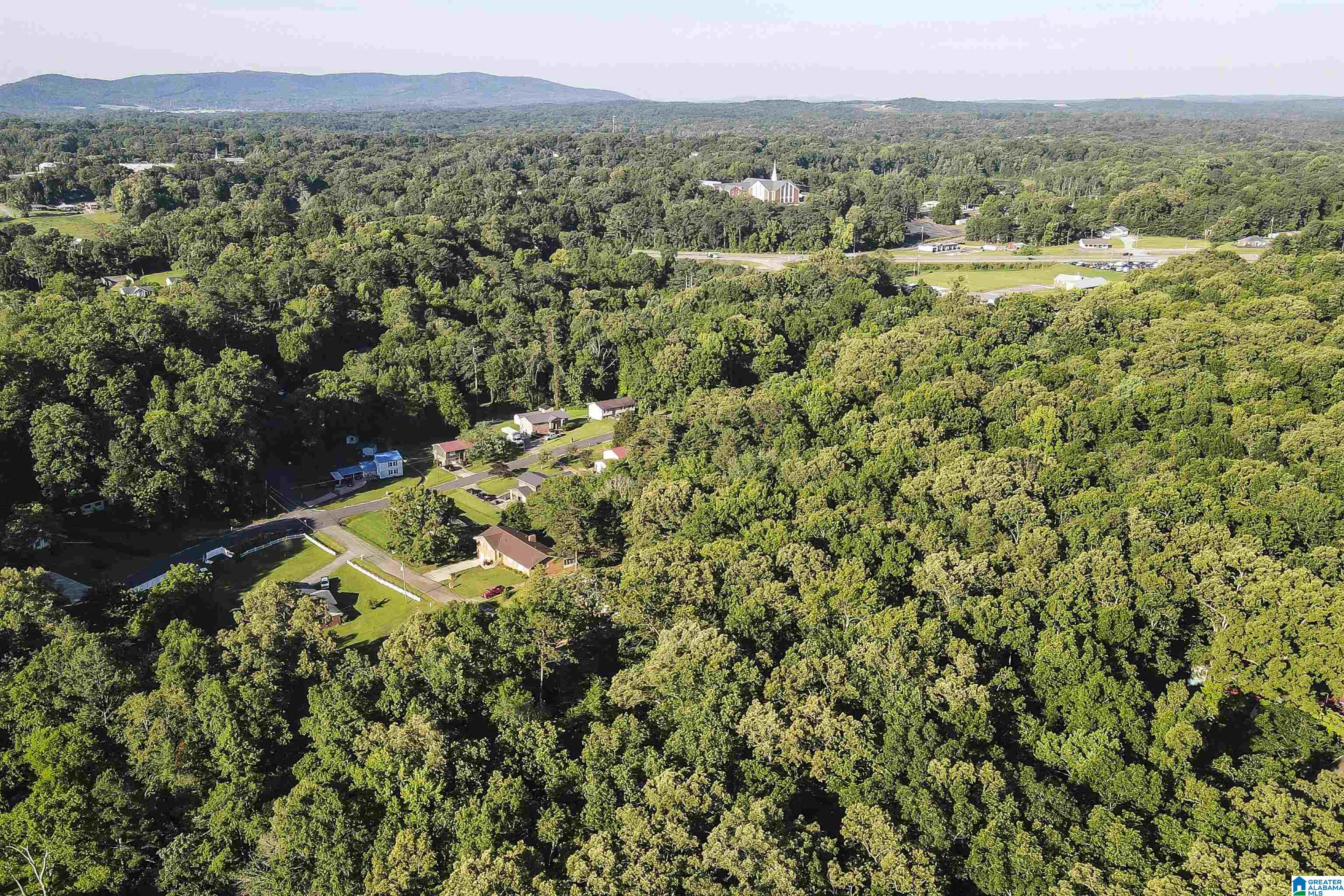 5th image of 0 Glade View Dr, Anniston, AL 36206 | MLS# 21454524