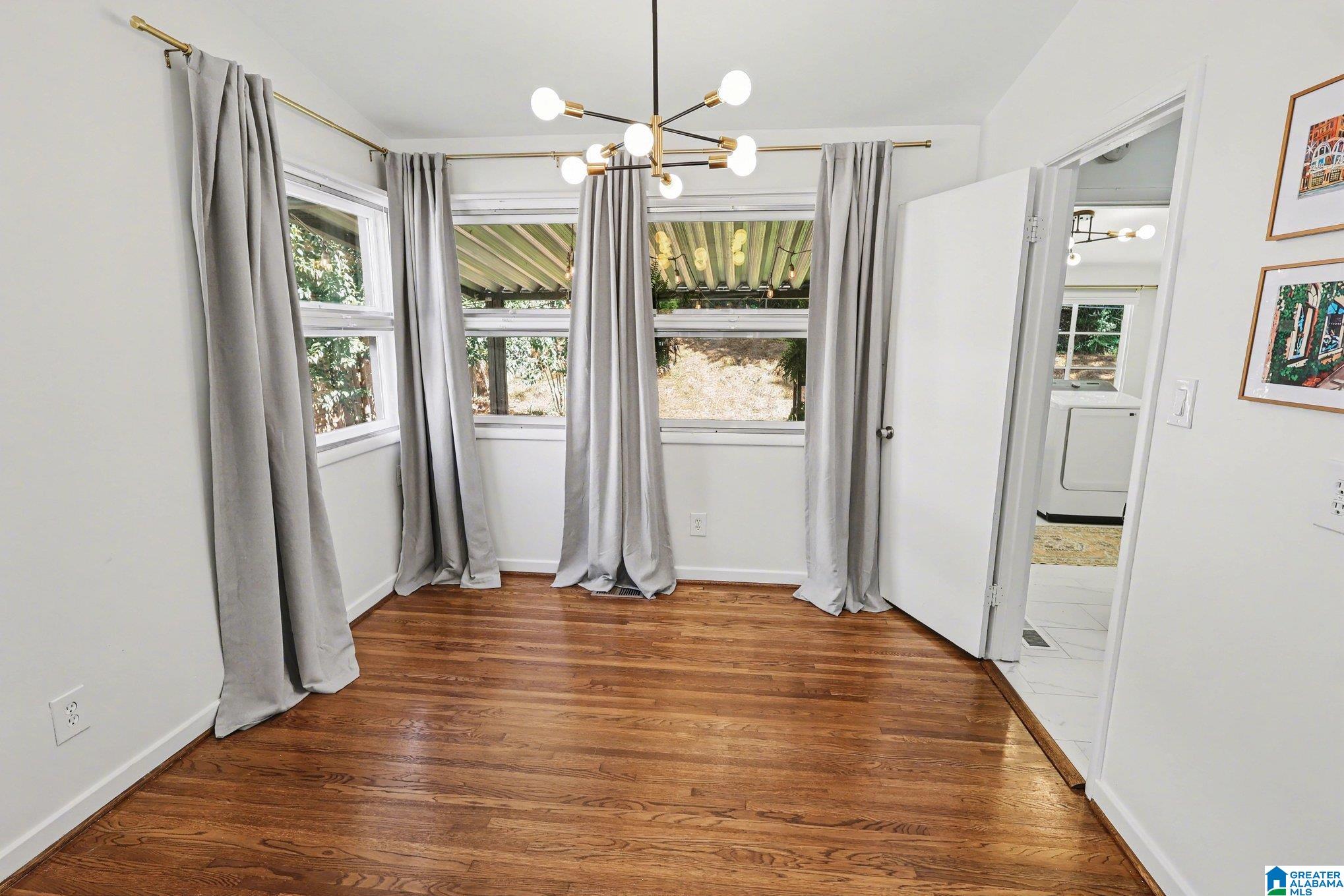 4th image of 1133 Montclair Road, Birmingham, AL 35213 | MLS# 21454526