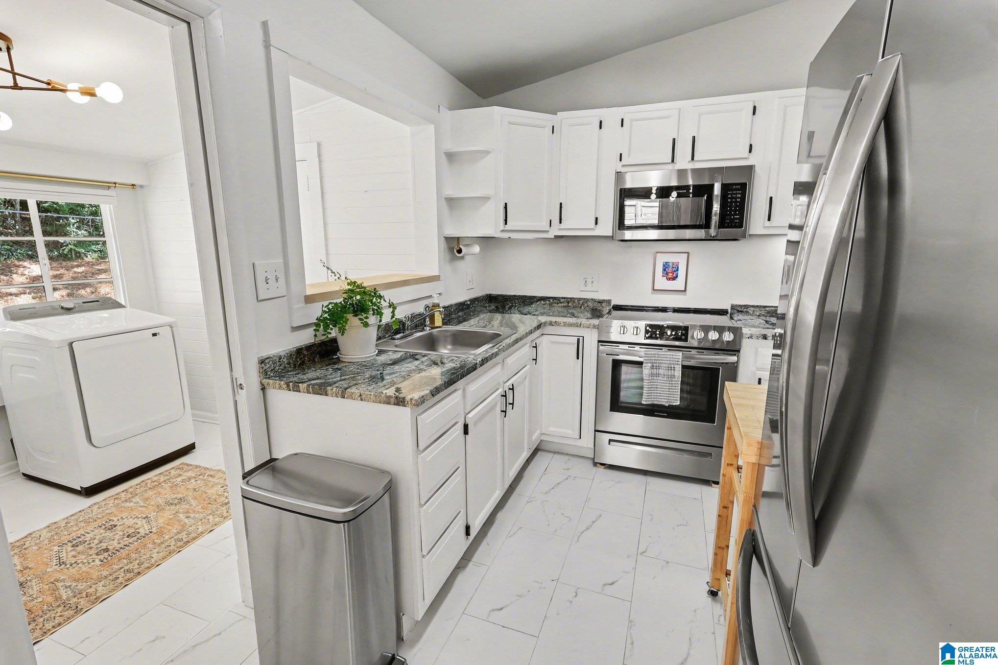 5th image of 1133 Montclair Road, Birmingham, AL 35213 | MLS# 21454526