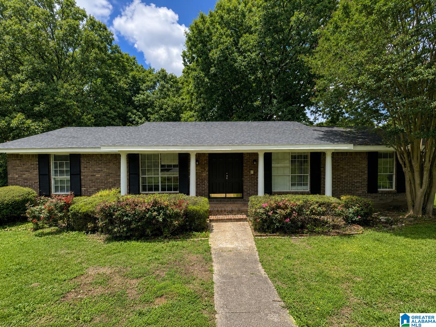 1st image of 2312 6th Pl Nw, Center Point, AL 35215 | MLS# 21454532