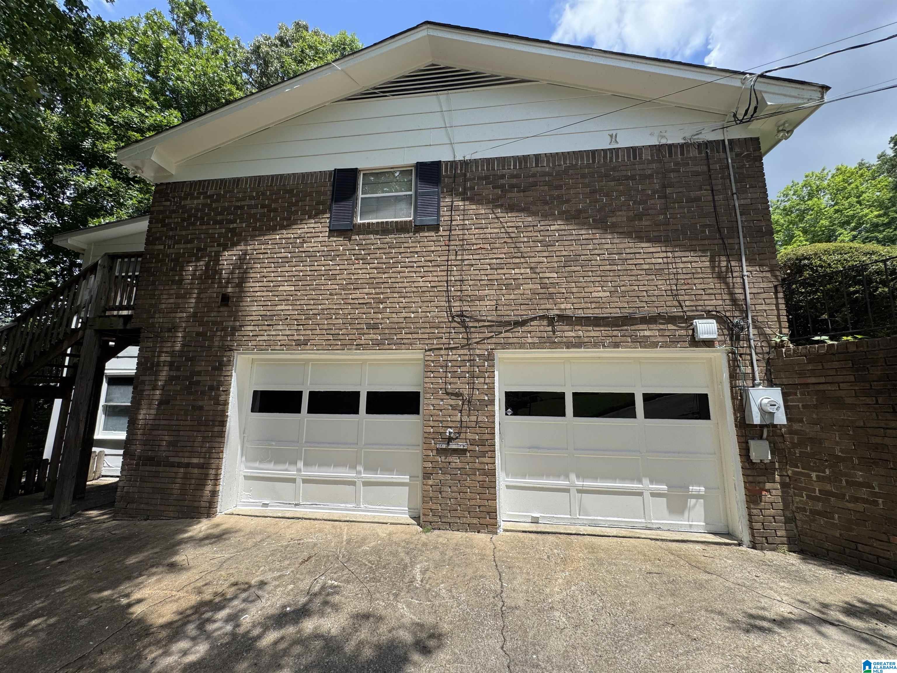 2nd image of 2312 6th Pl Nw, Center Point, AL 35215 | MLS# 21454532