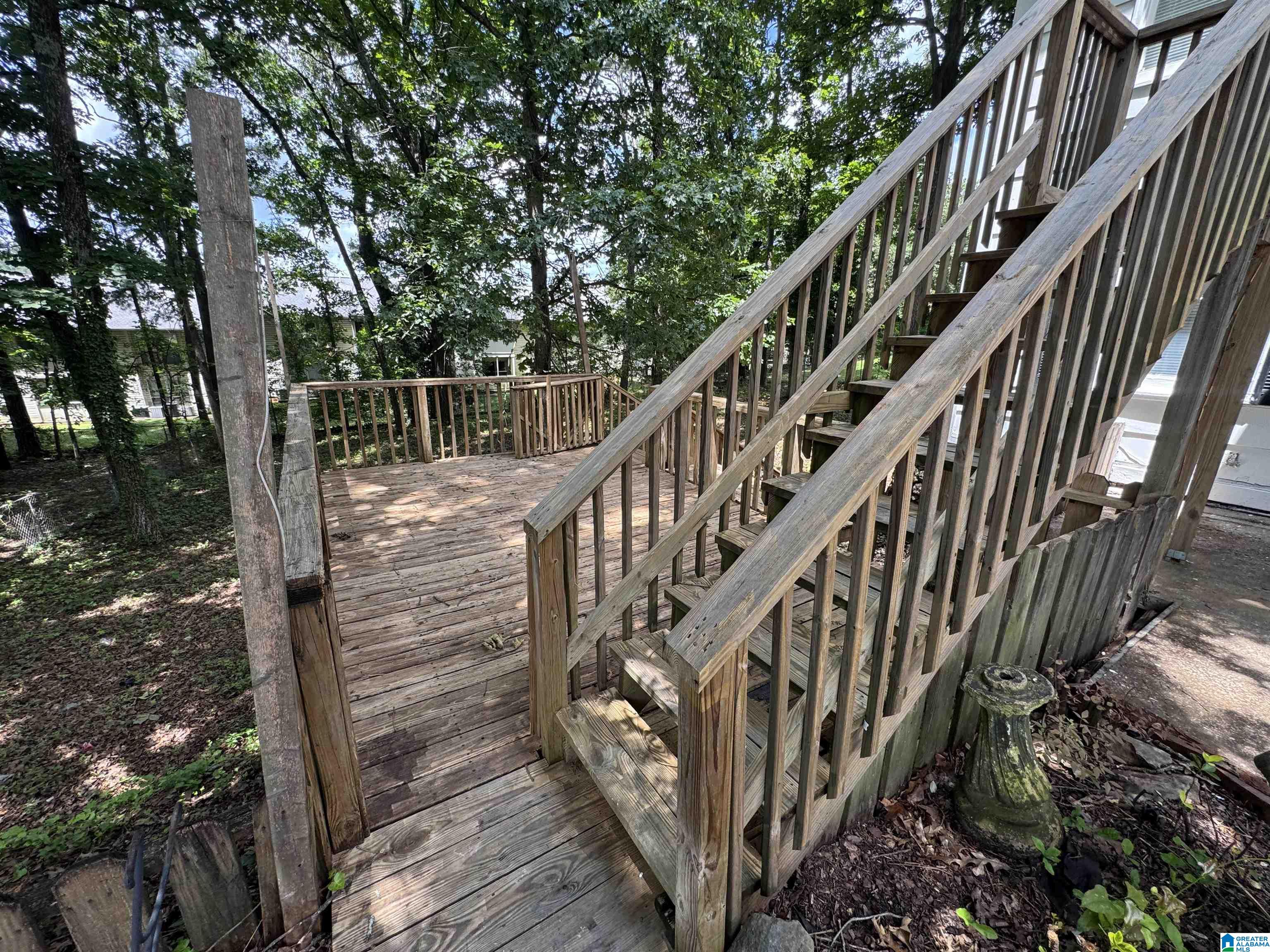 Photo 4 of Sale Pending at 2312 6th Place NW, Center Point, AL 35215 | MLS# 21454532 | Listing updated on 2026-09-04