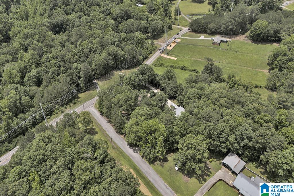 Homes for sale in Odenville, AL | 1580 Sanie Road, Odenville, AL 35120 | MLS# 21454536