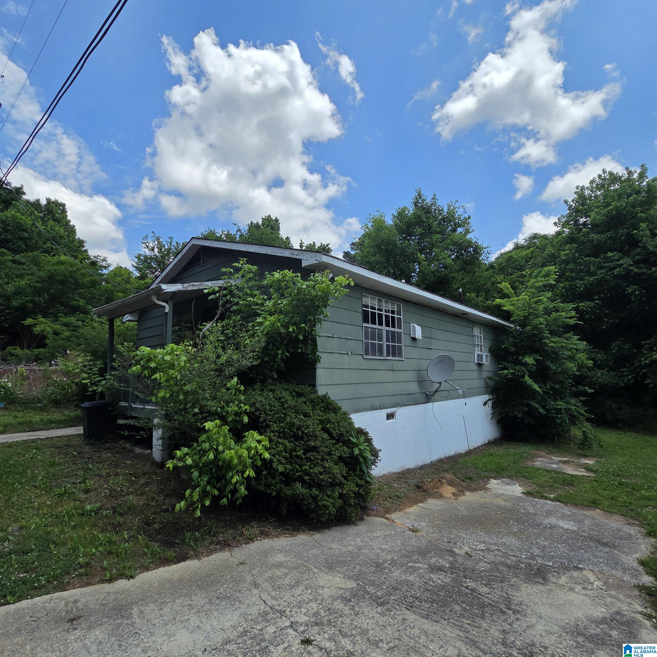 Homes for sale in Birmingham, AL | 4317 Meridith Street, Birmingham, AL 35207 | MLS# 21454543
