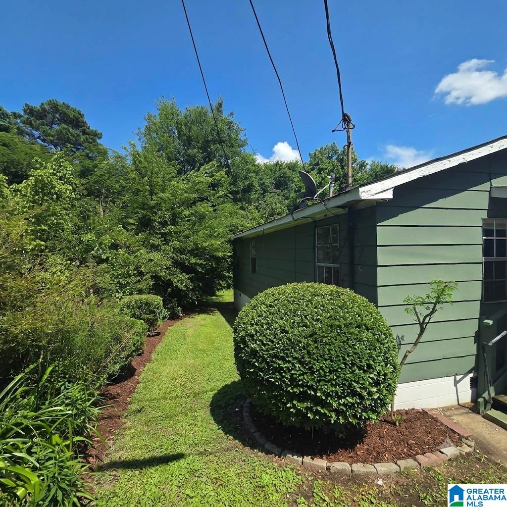 Photo 3 of Sale Pending at 4317 Meridith St, Birmingham, AL 35207 | MLS# 21454543 | Listing updated on 2026-09-08