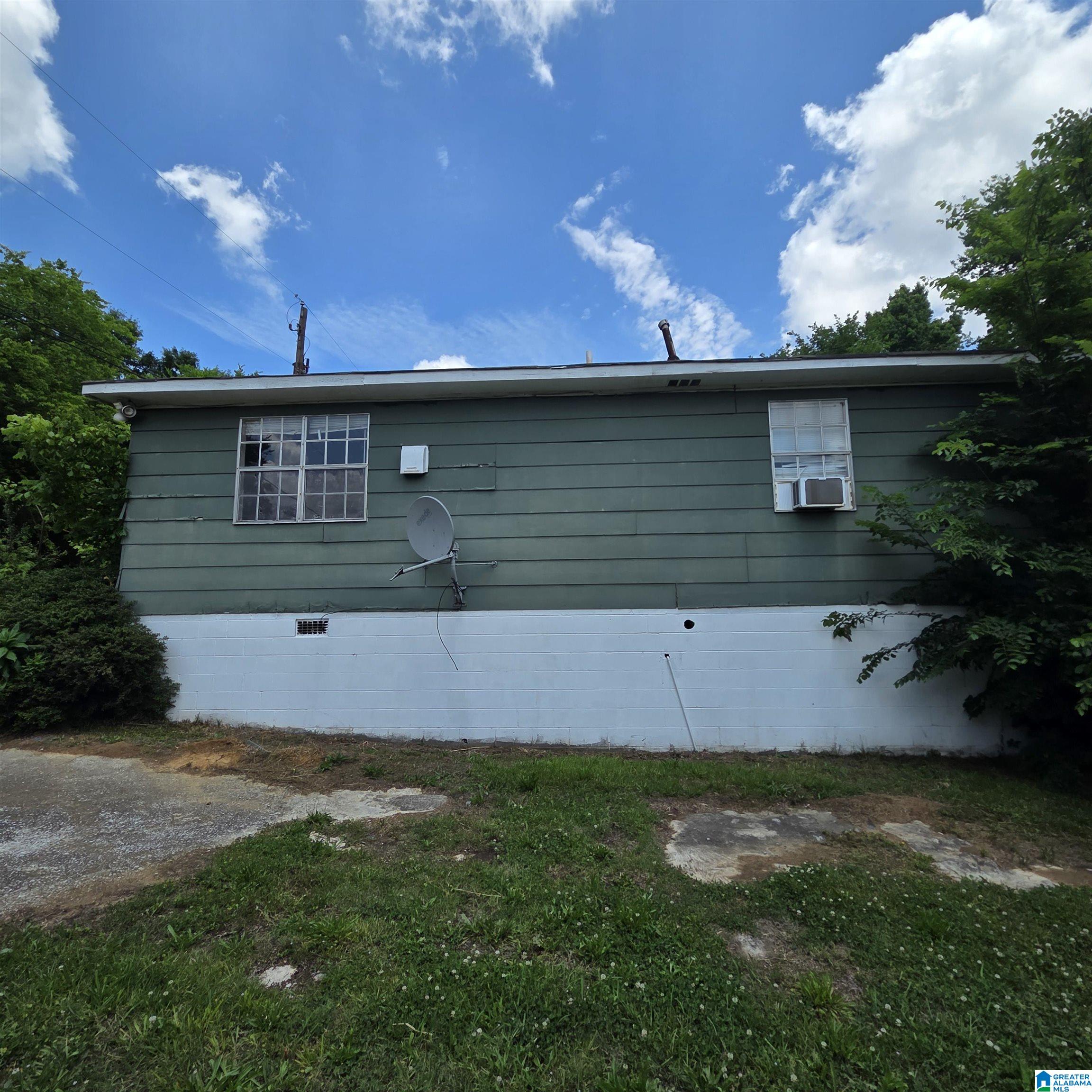 Homes for sale in Birmingham, AL | 4317 Meridith Street, Birmingham, AL 35207 | MLS# 21454543