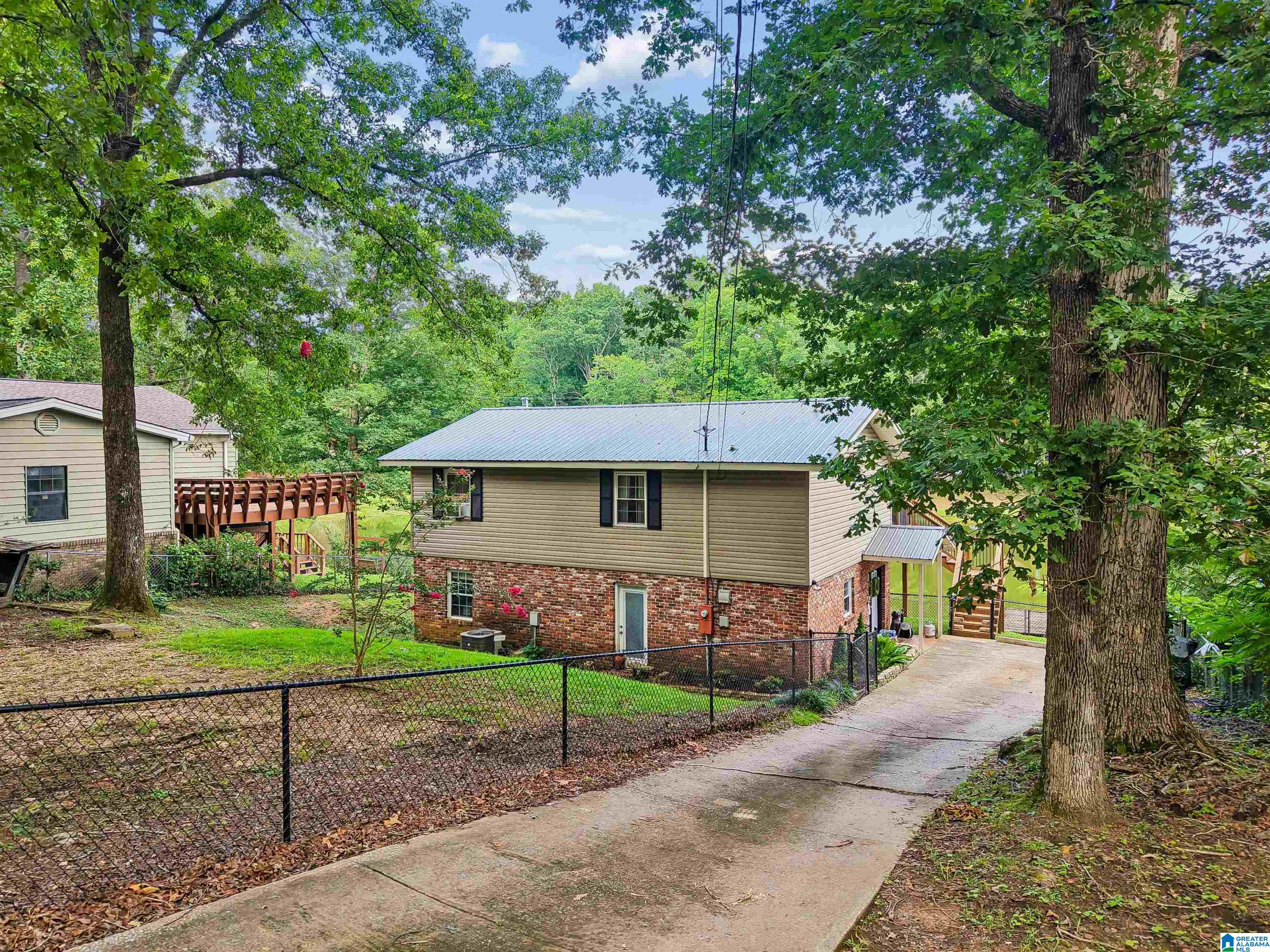 2nd image of 61 Perimeter Road, Sylacauga, AL 35151 | MLS# 21454549