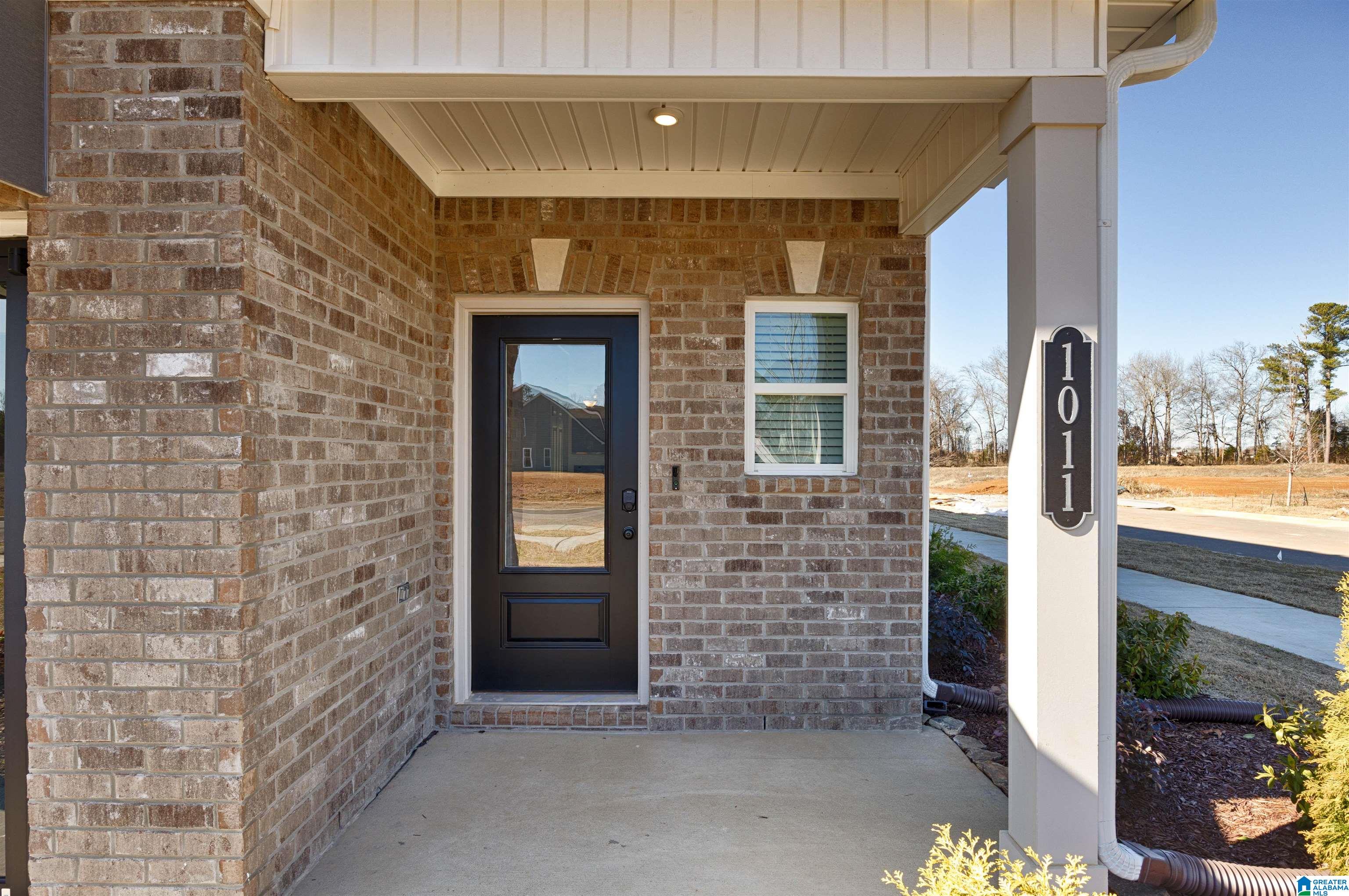 2nd image of 5321 Tailwinds Dr, Bessemer, AL 35022 | MLS# 21454551