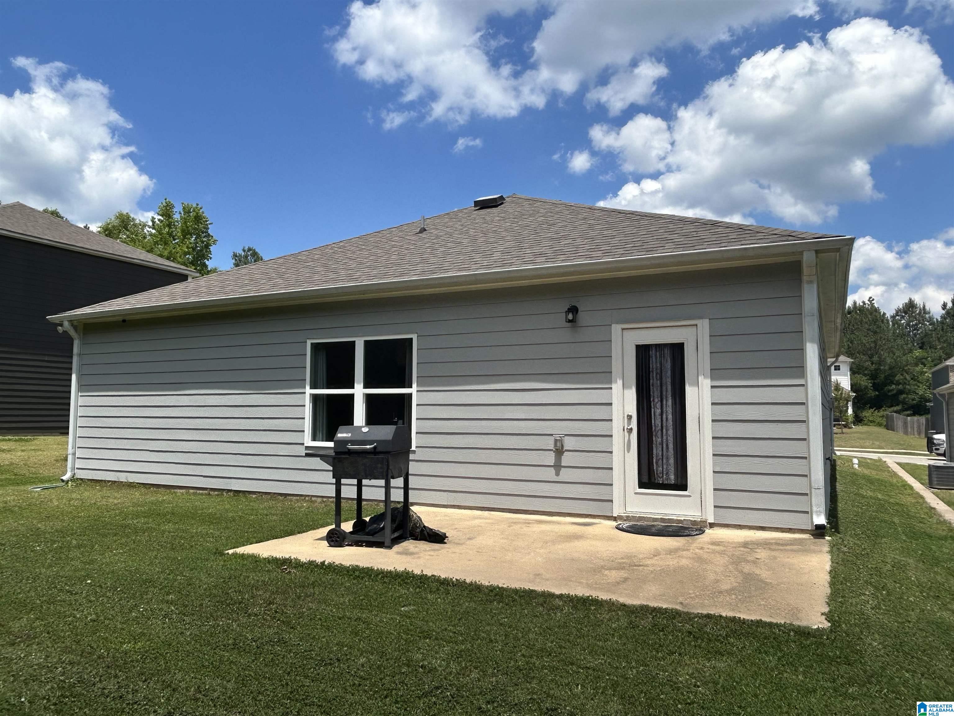 Homes for sale in Odenville, AL | 205 Sussex Road, Odenville, AL 35120 | MLS# 21454569