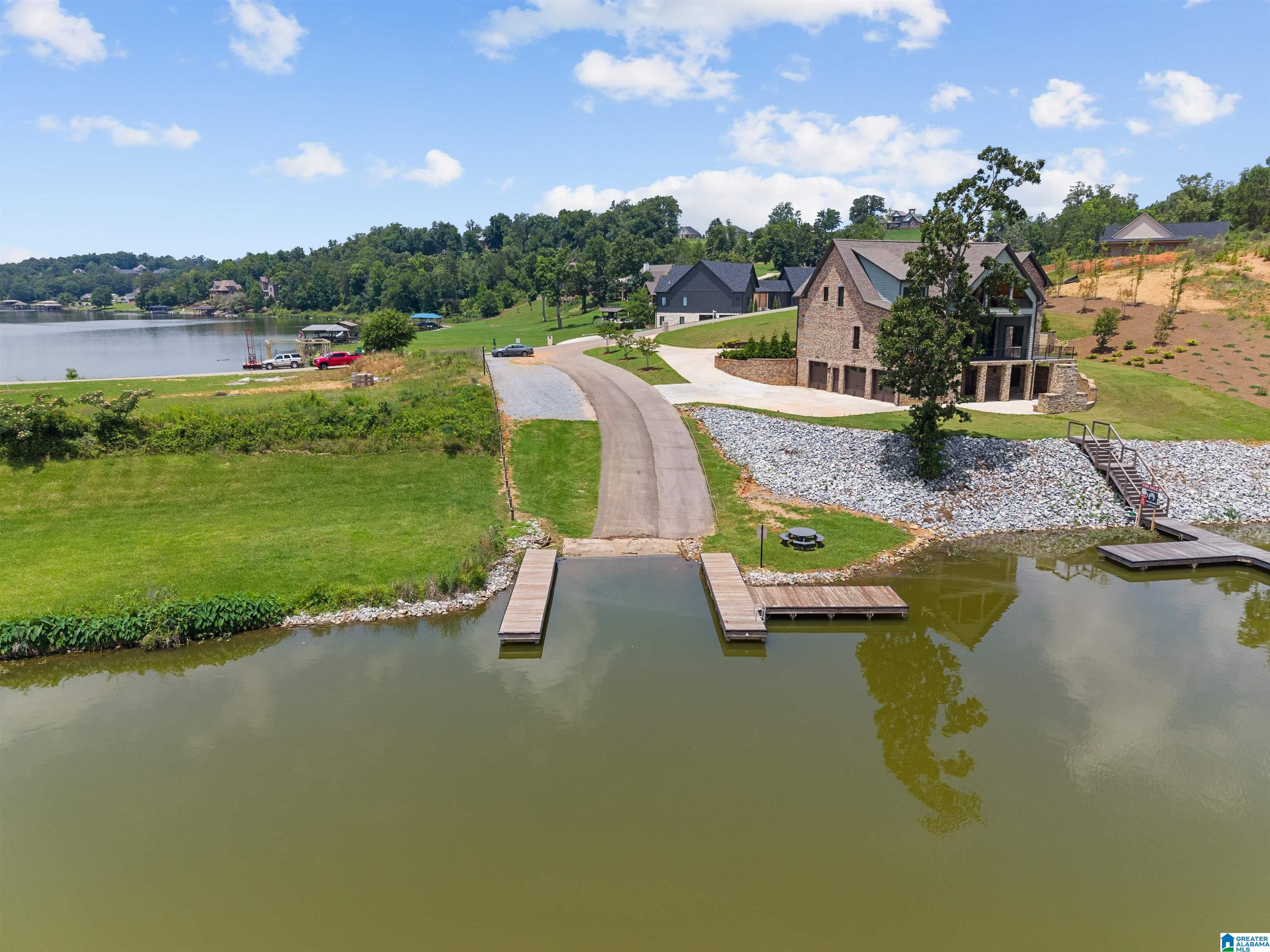 Homes for sale in Lincoln, AL | 444 Willow Dr, Lincoln, AL 35096 | MLS# 21454572