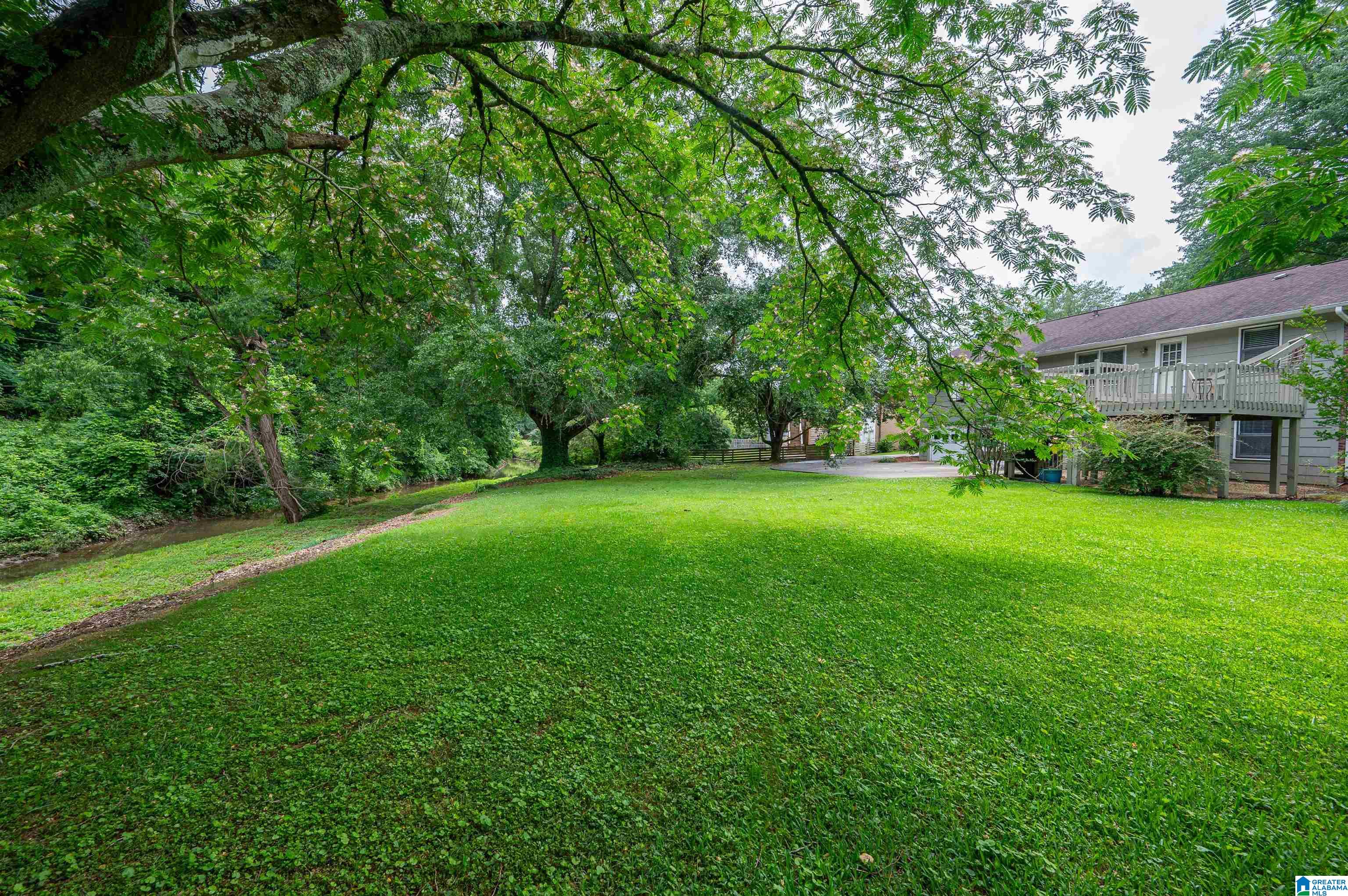 Homes for sale in Birmingham, AL | 4221 Shiloh Lane, Birmingham, AL 35213 | MLS# 21454578