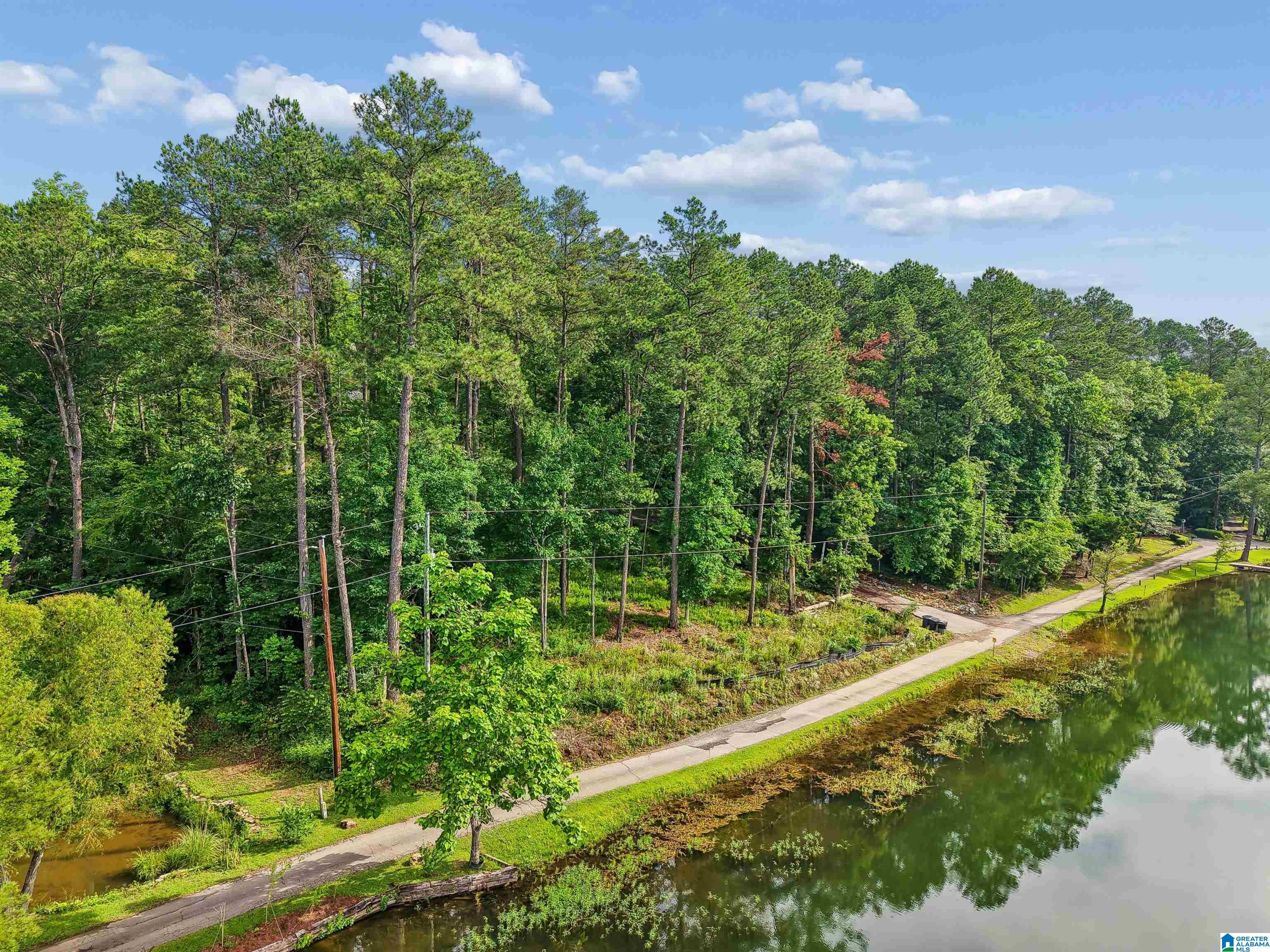 Homes for sale in Trussville, AL | 526 Cahaba Springs Dr, Trussville, AL 35173 | MLS# 21454584