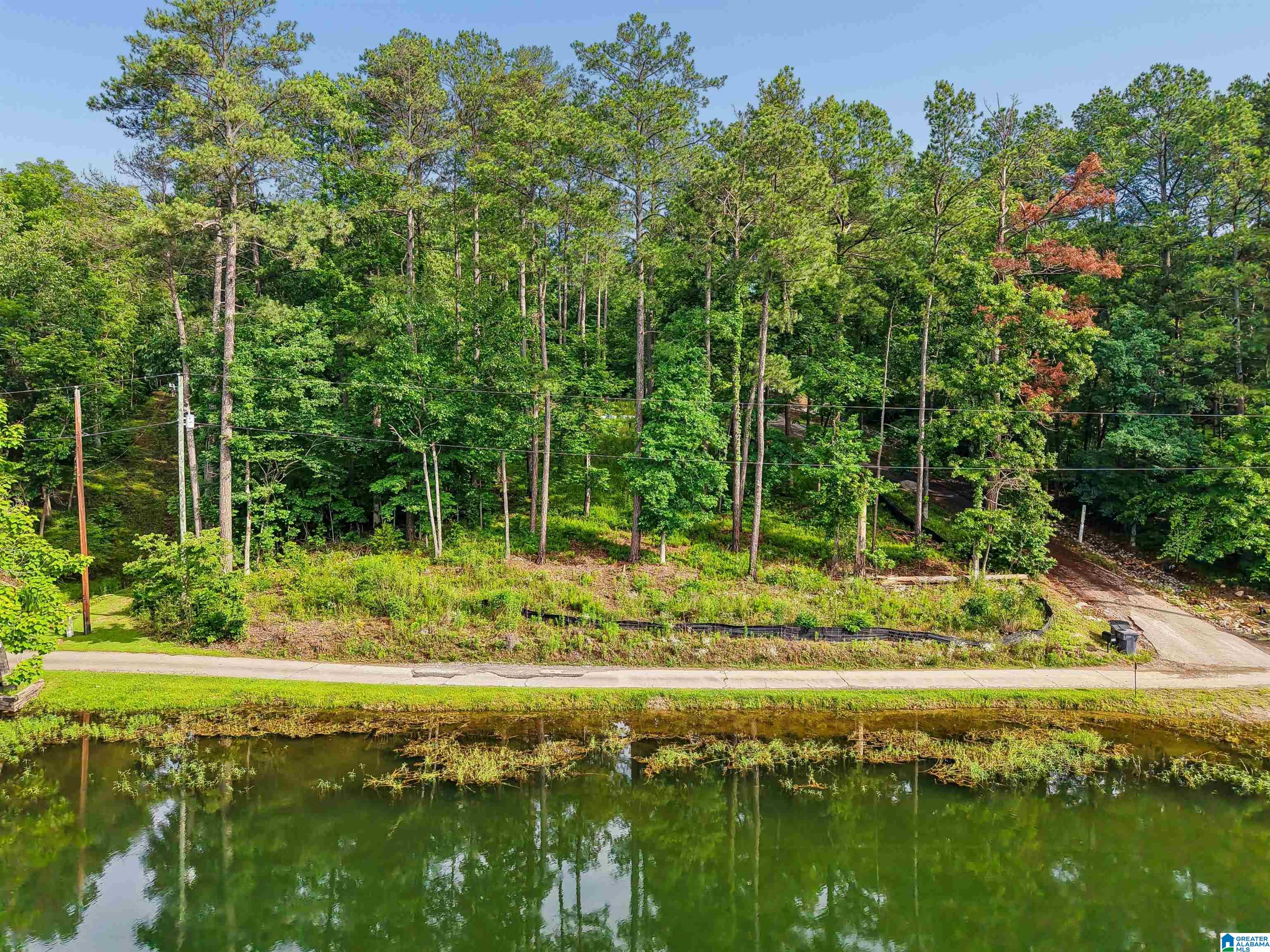 Homes for sale in Trussville, AL | 526 Cahaba Springs Dr, Trussville, AL 35173 | MLS# 21454584